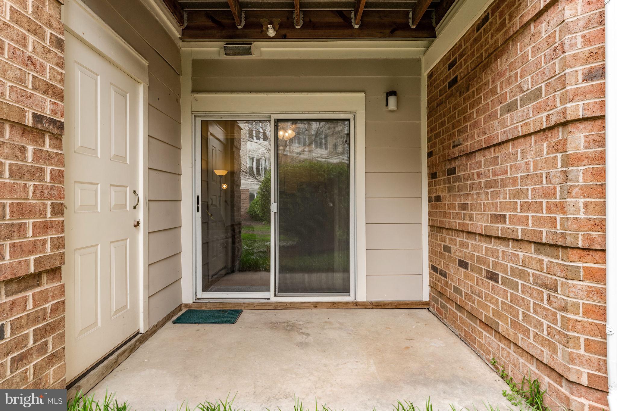 12919 Alton Sq #112