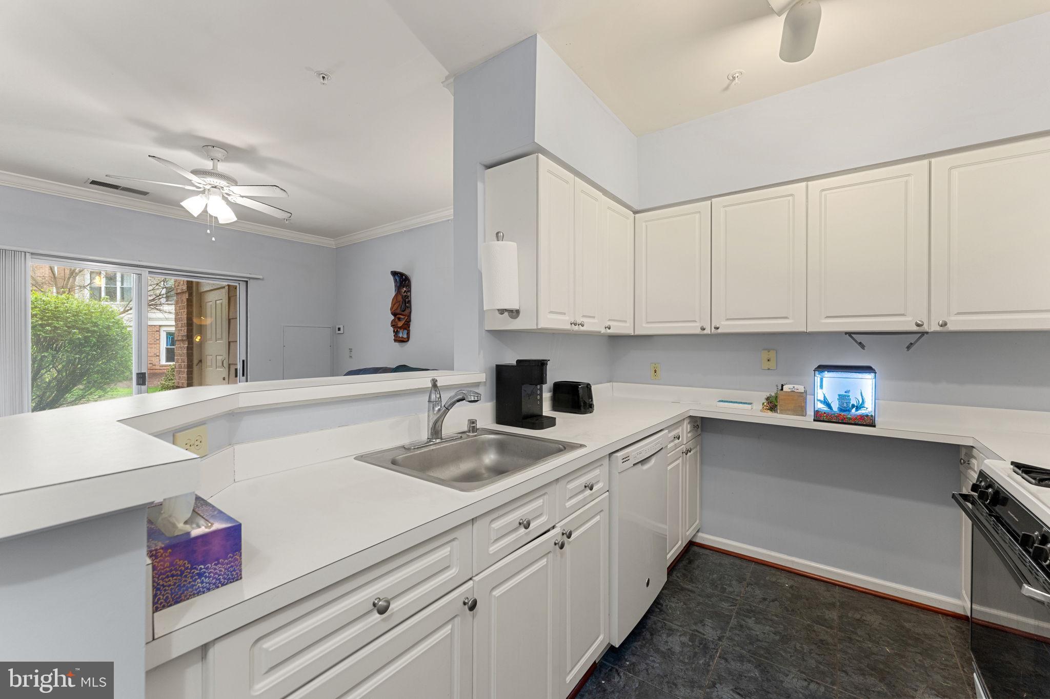 12919 Alton Sq #112
