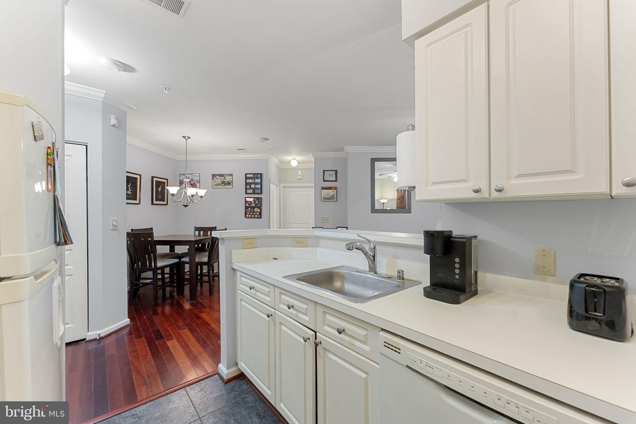 12919 Alton Sq #112