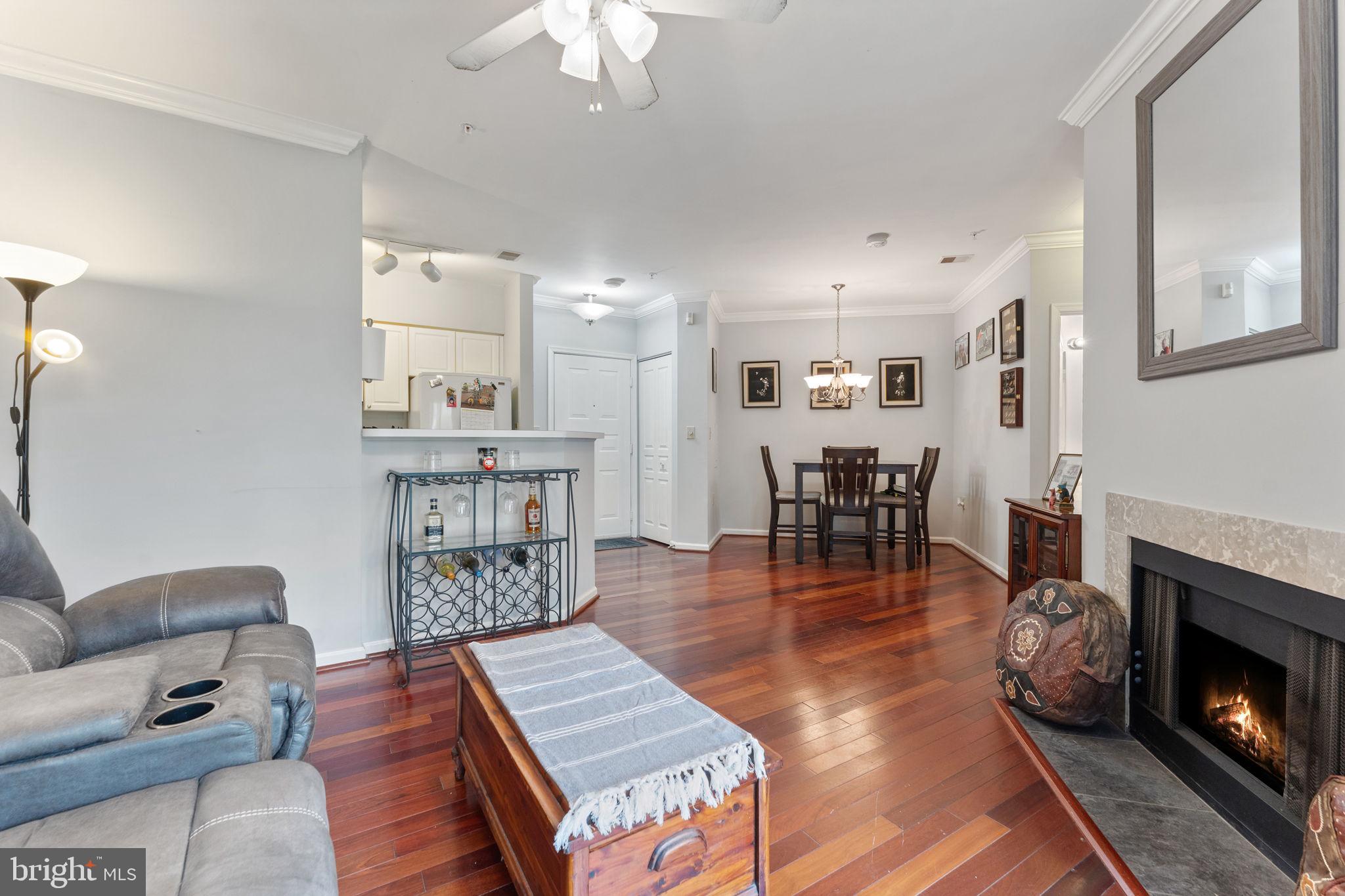 12919 Alton Sq #112