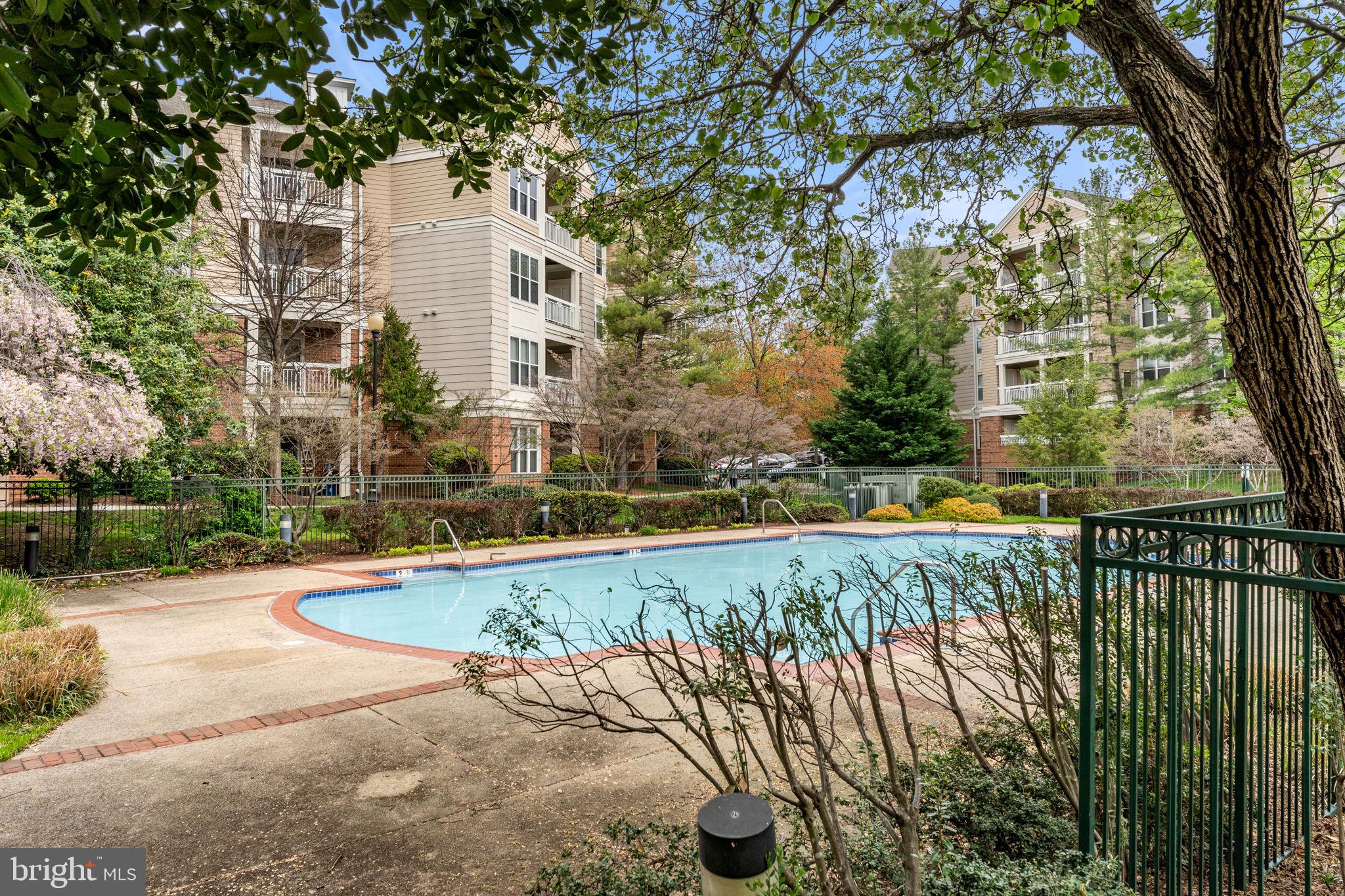 12919 Alton Sq #112