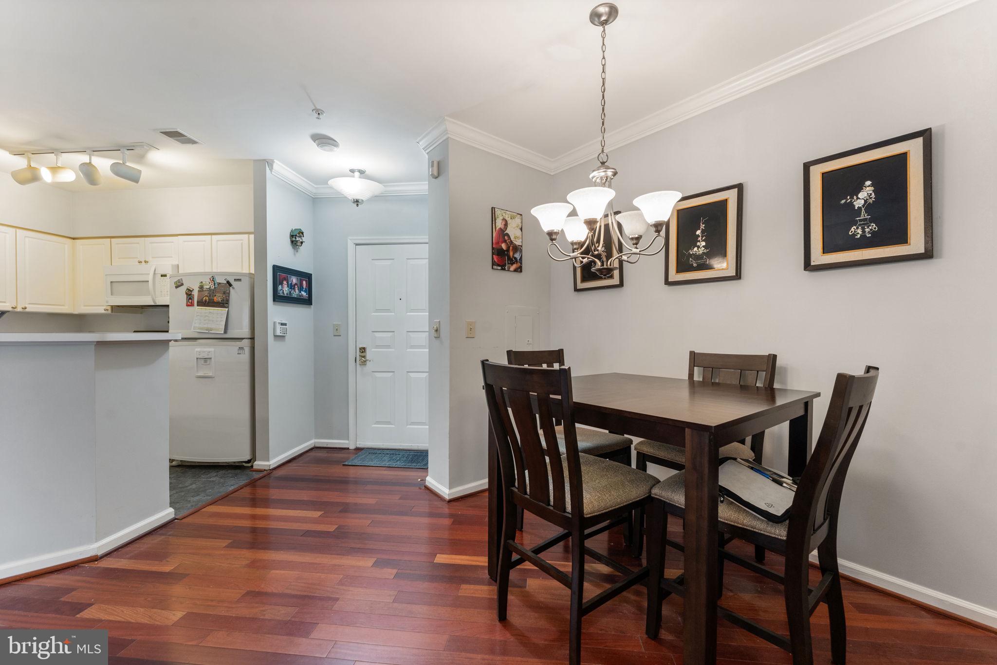 12919 Alton Sq #112