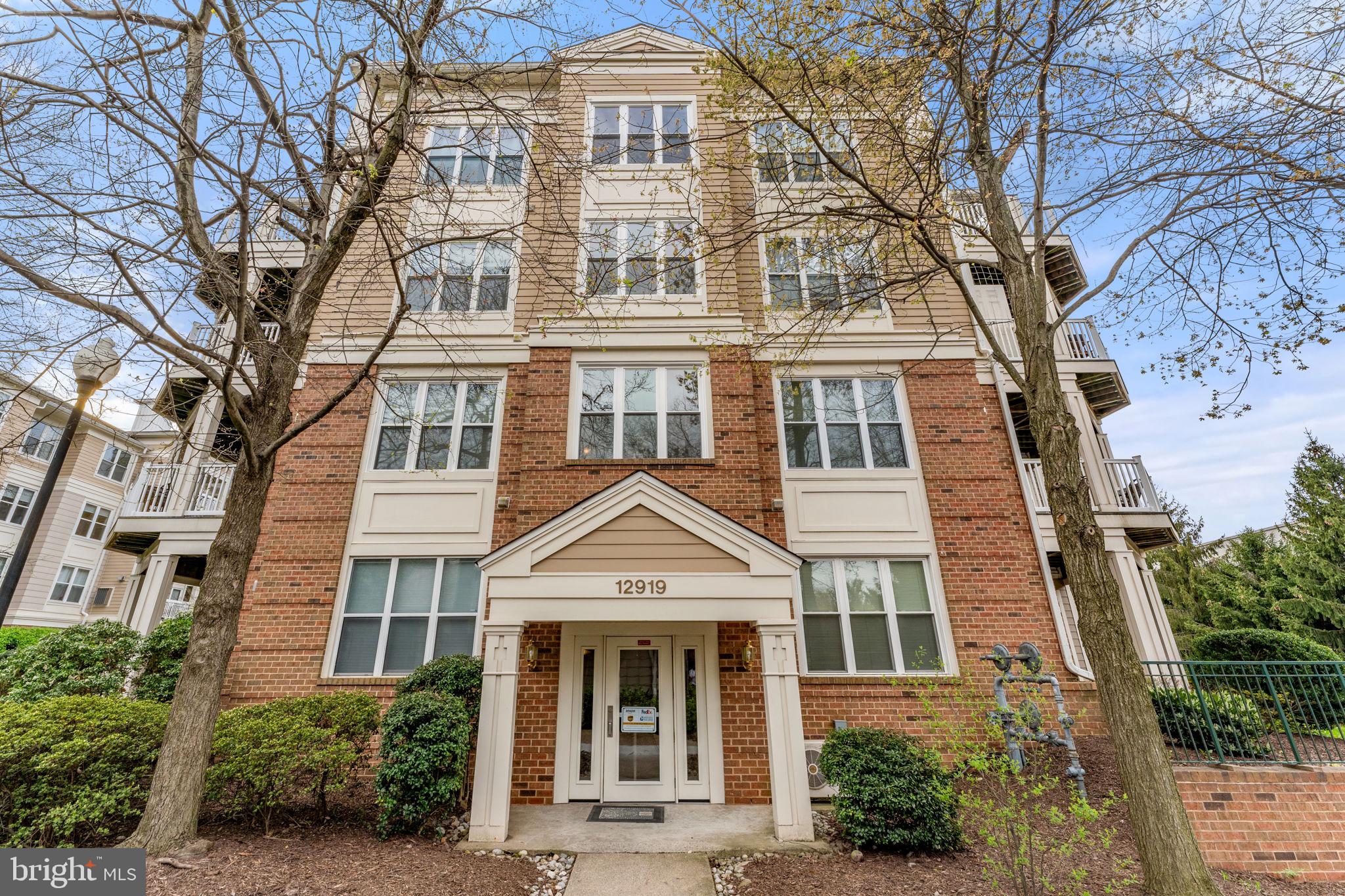 12919 Alton Sq #112