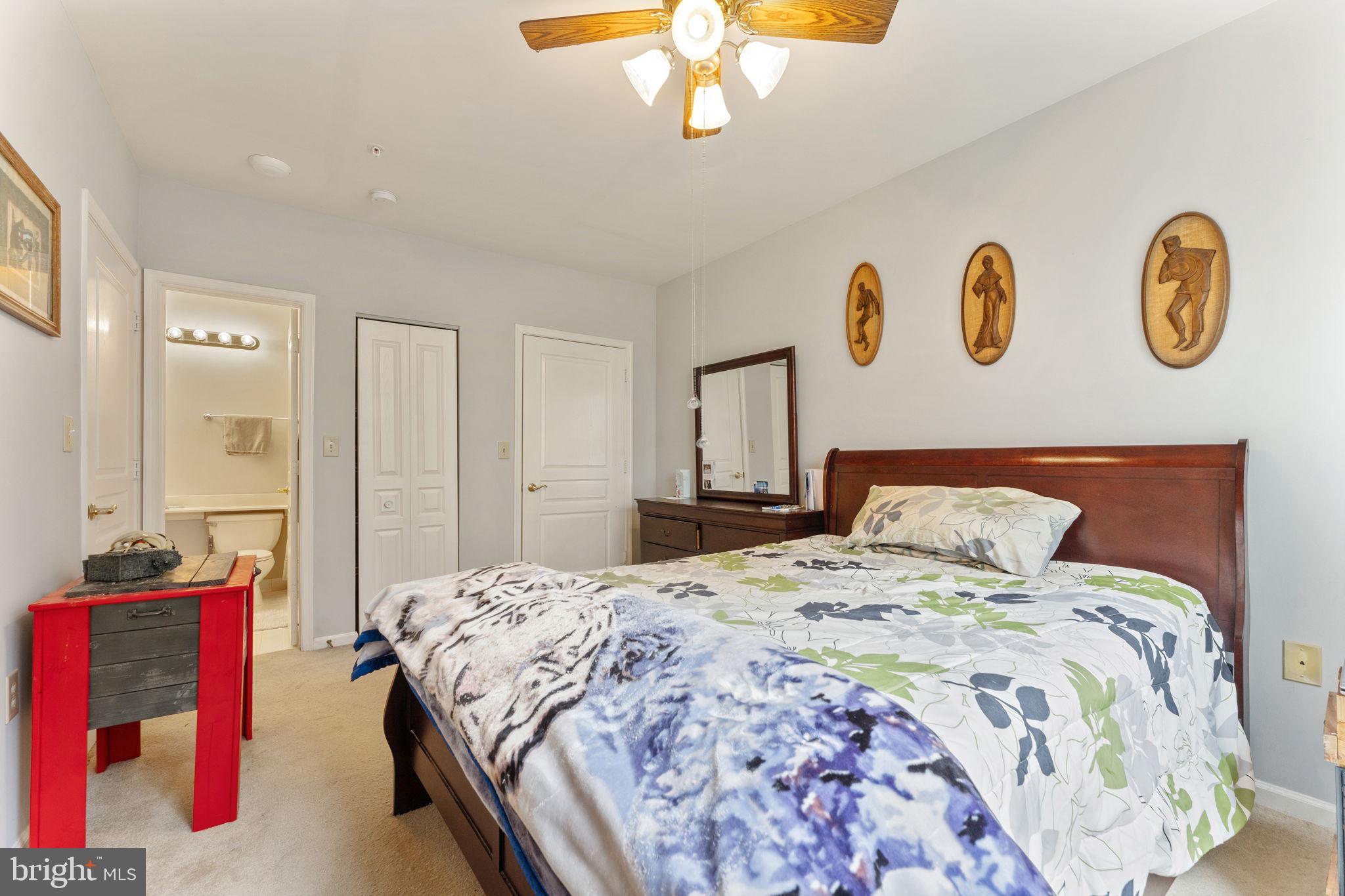 12919 Alton Sq #112