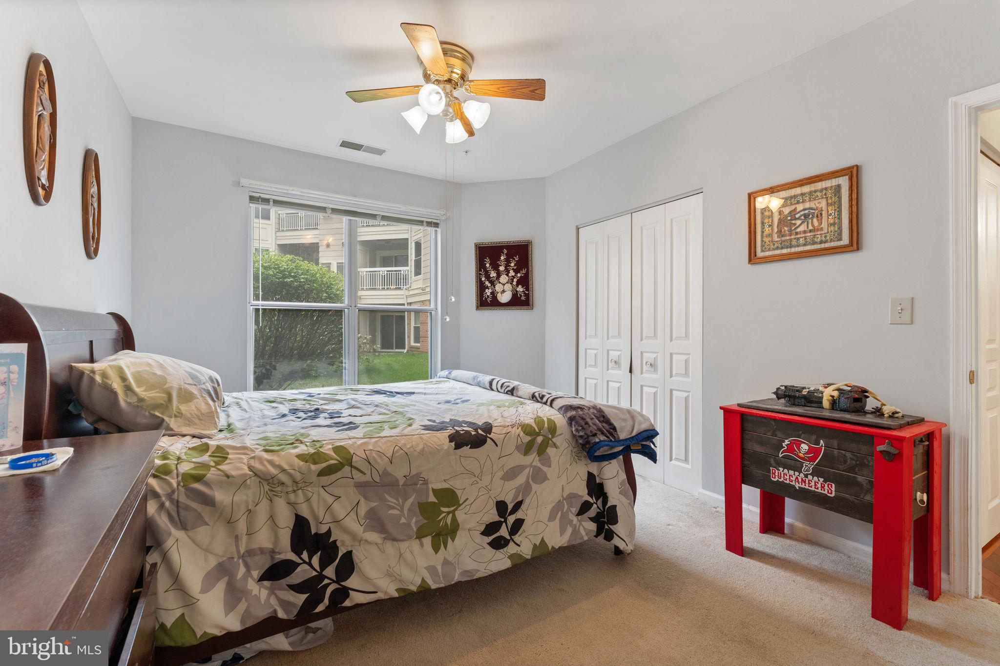 12919 Alton Sq #112