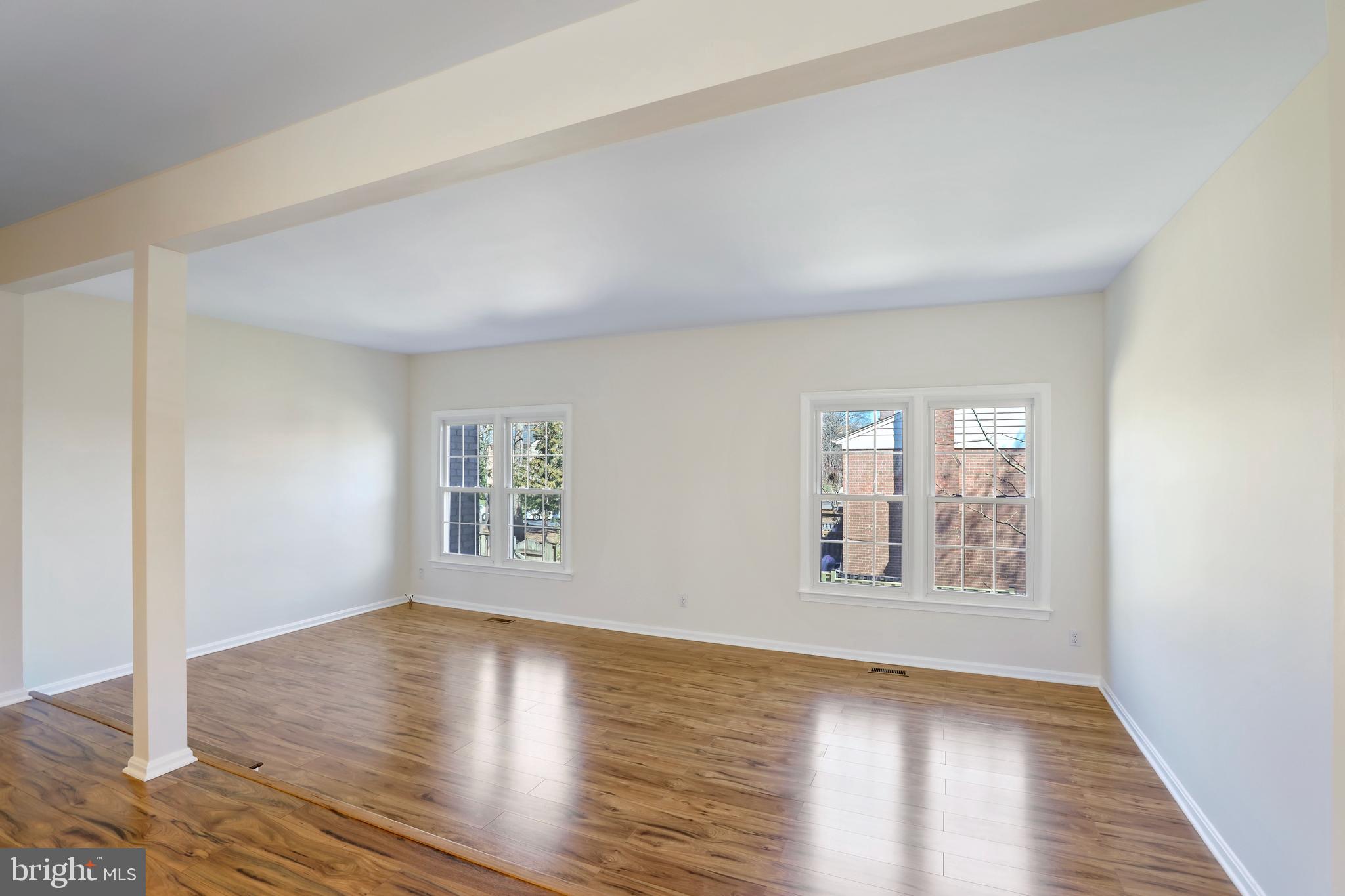 10440 Red Granite Ter