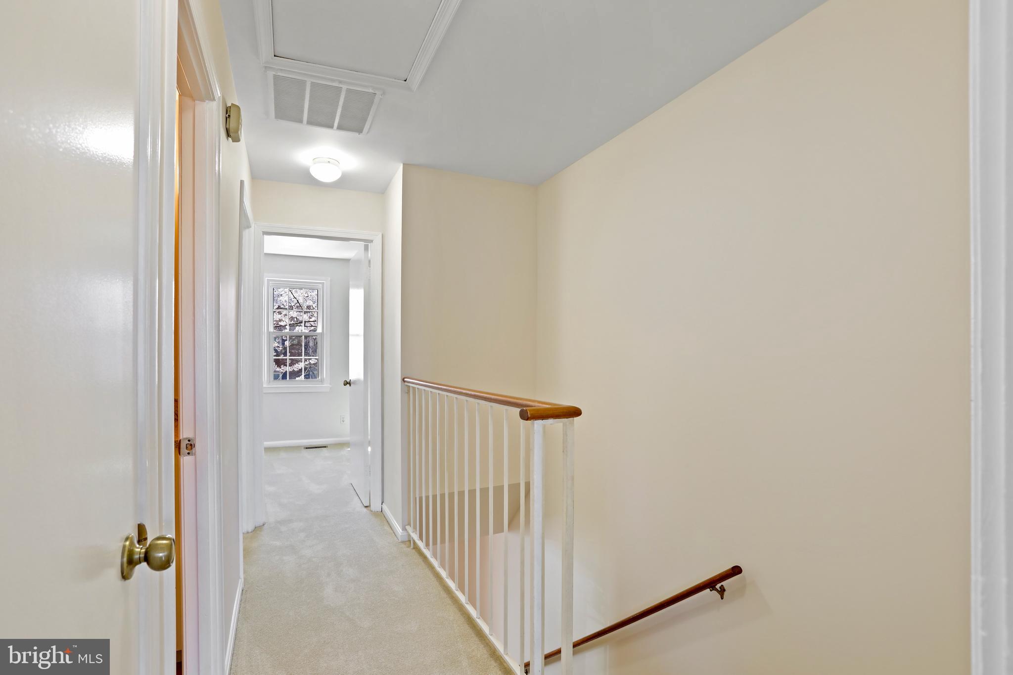 10440 Red Granite Ter