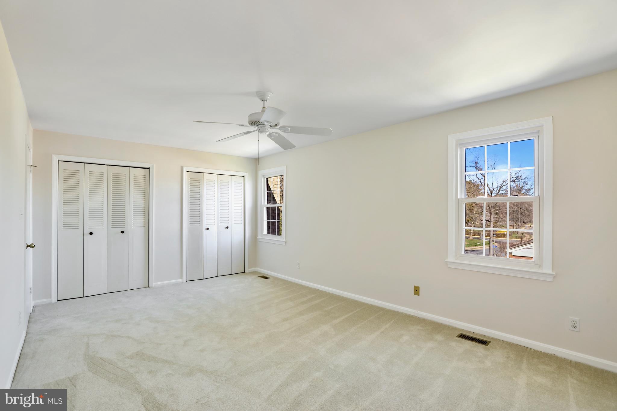 10440 Red Granite Ter
