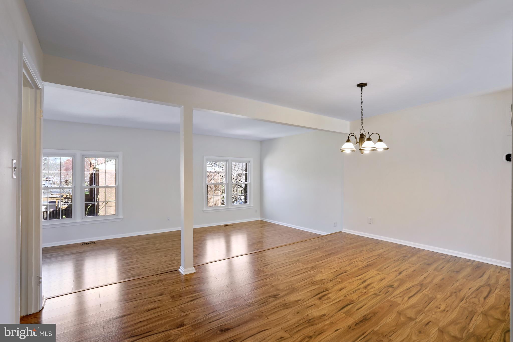 10440 Red Granite Ter