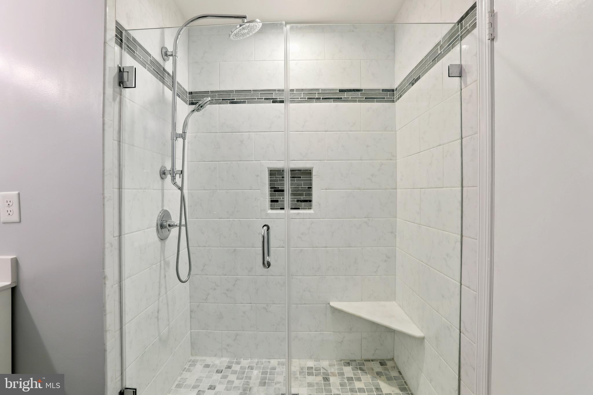 10440 Red Granite Ter