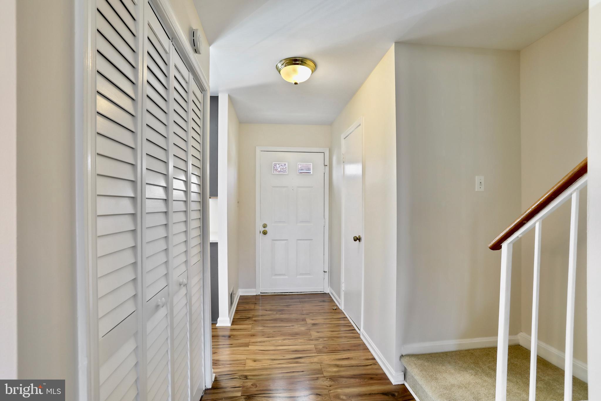 10440 Red Granite Ter