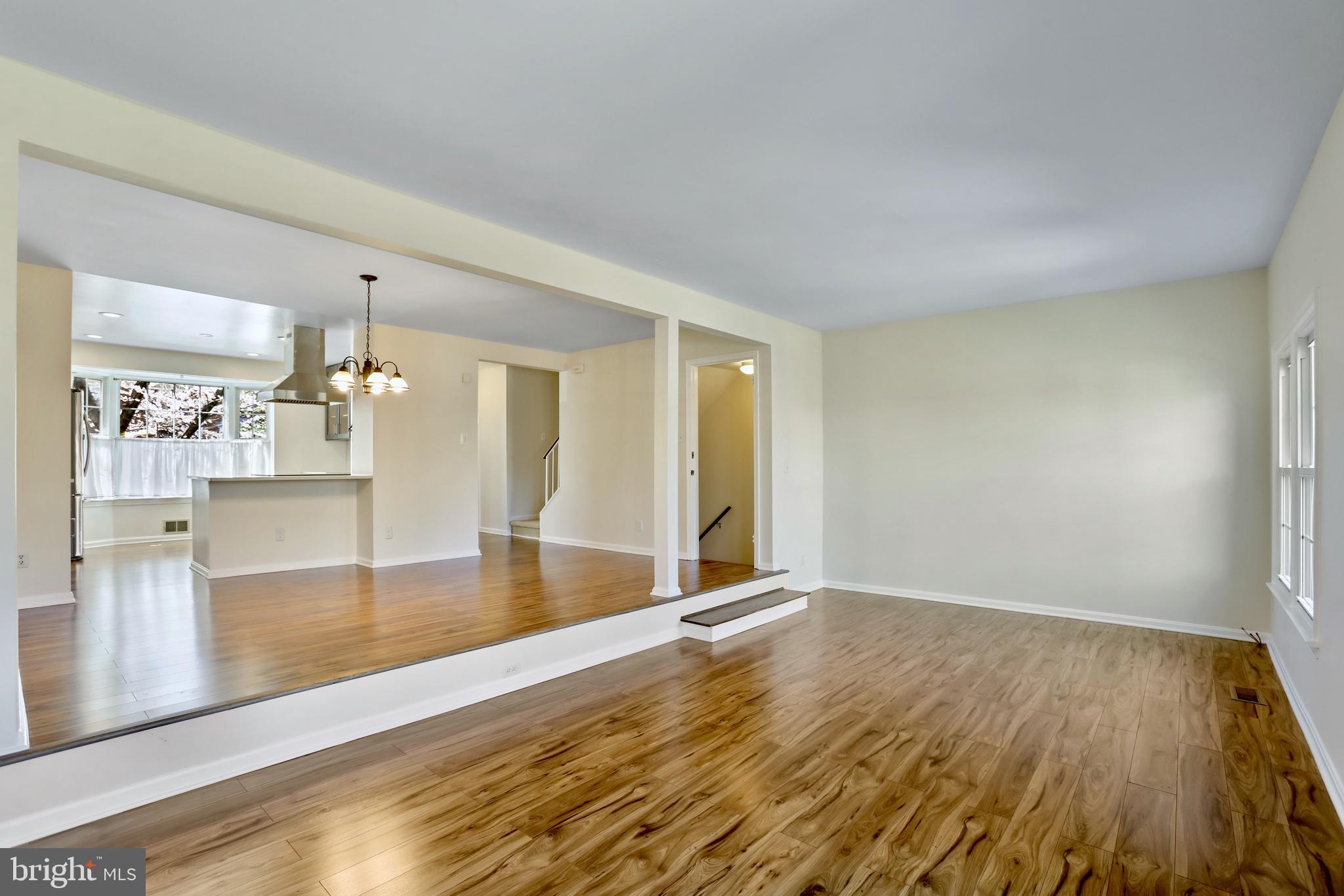 10440 Red Granite Ter