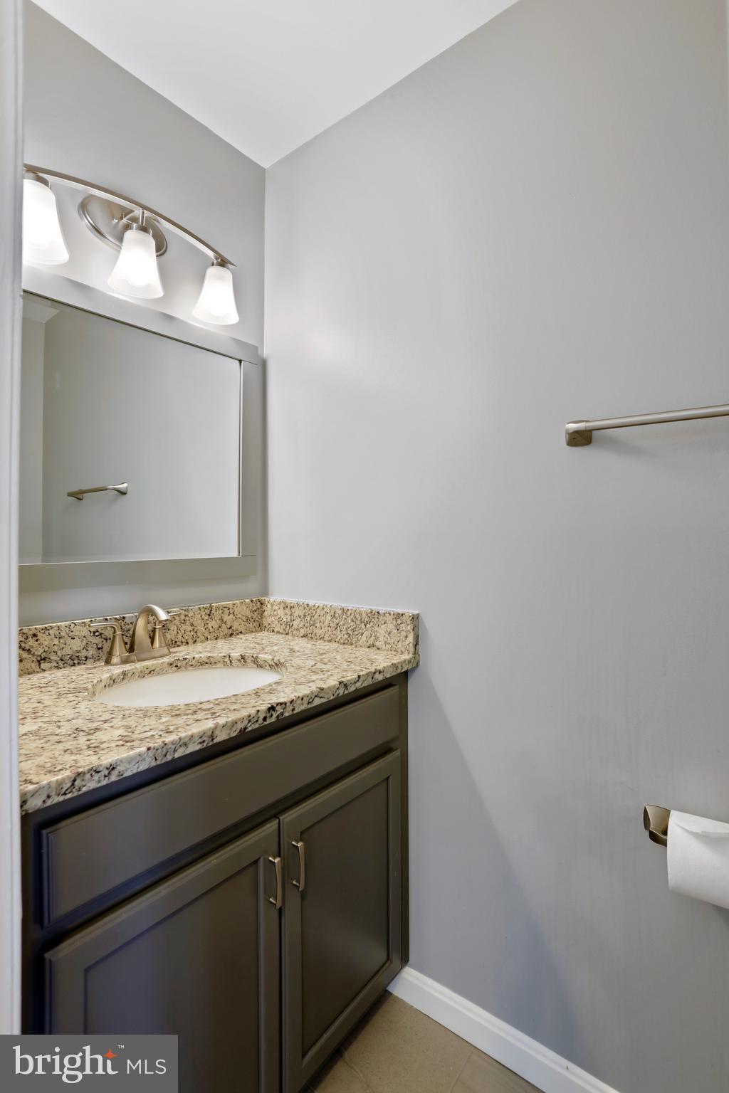 10440 Red Granite Ter