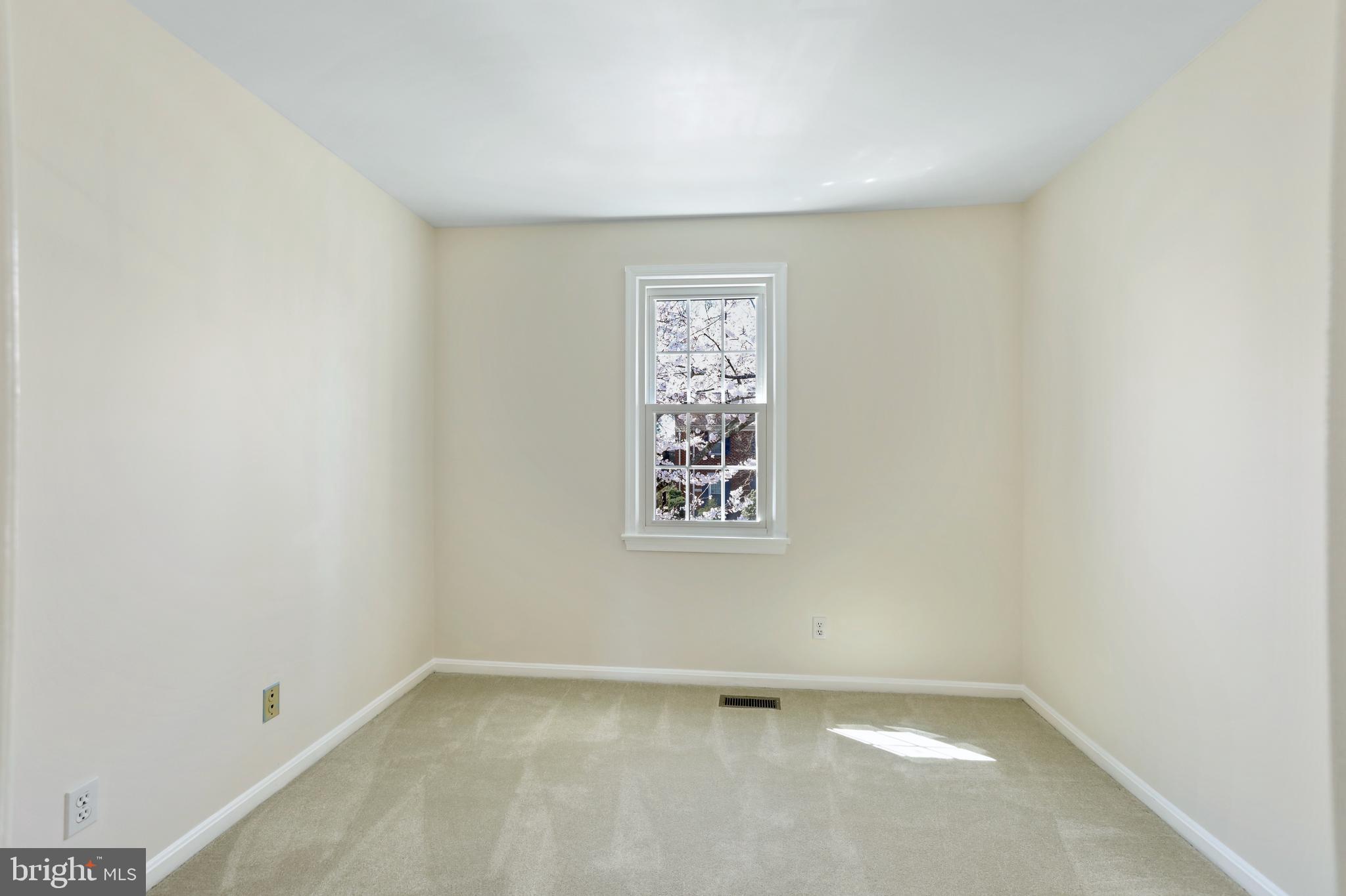 10440 Red Granite Ter