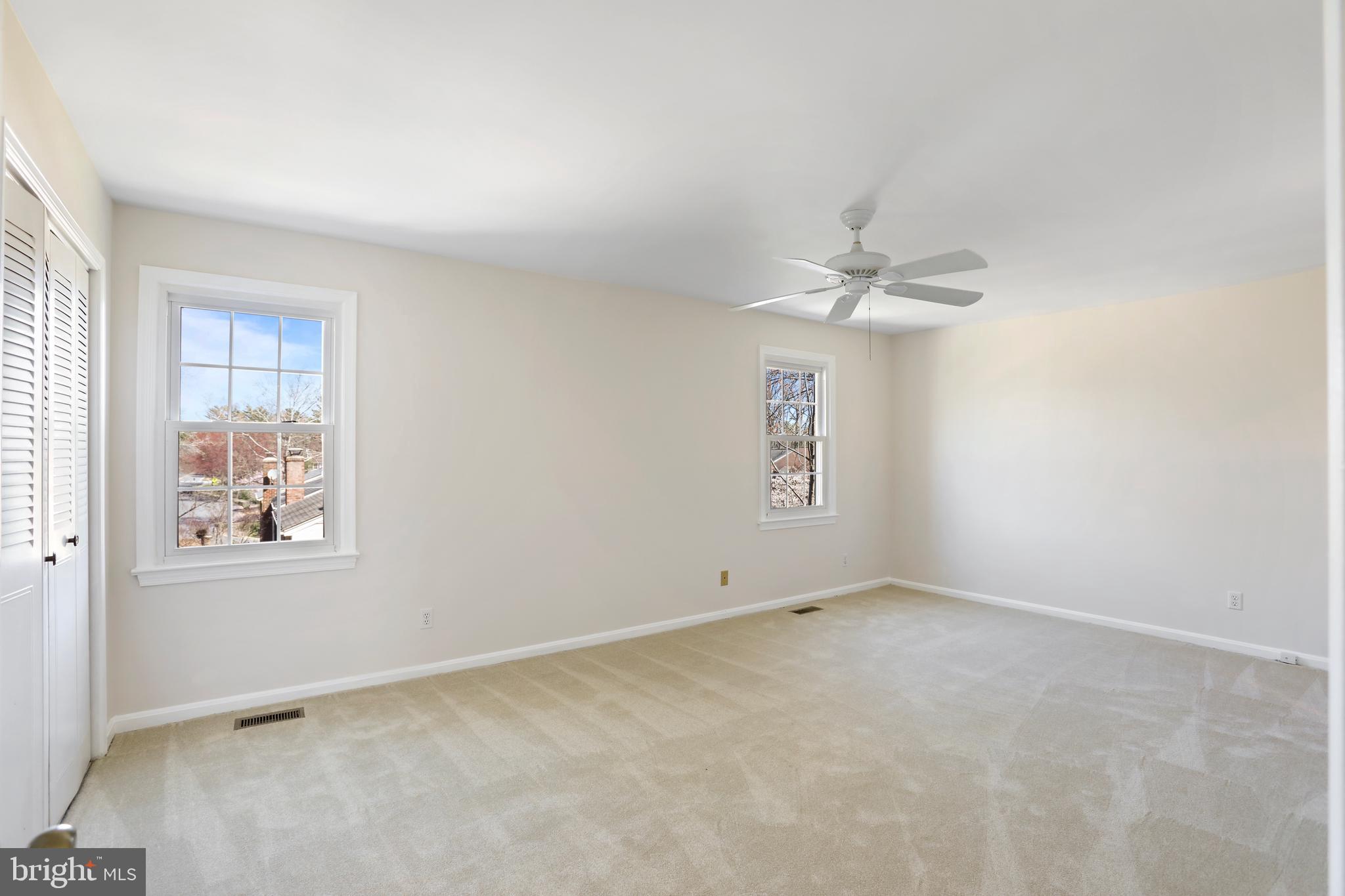 10440 Red Granite Ter
