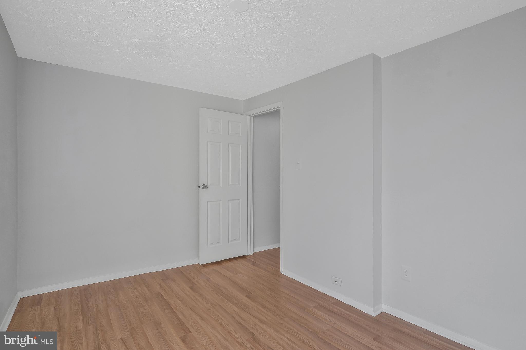 8653 Kenosha Ct