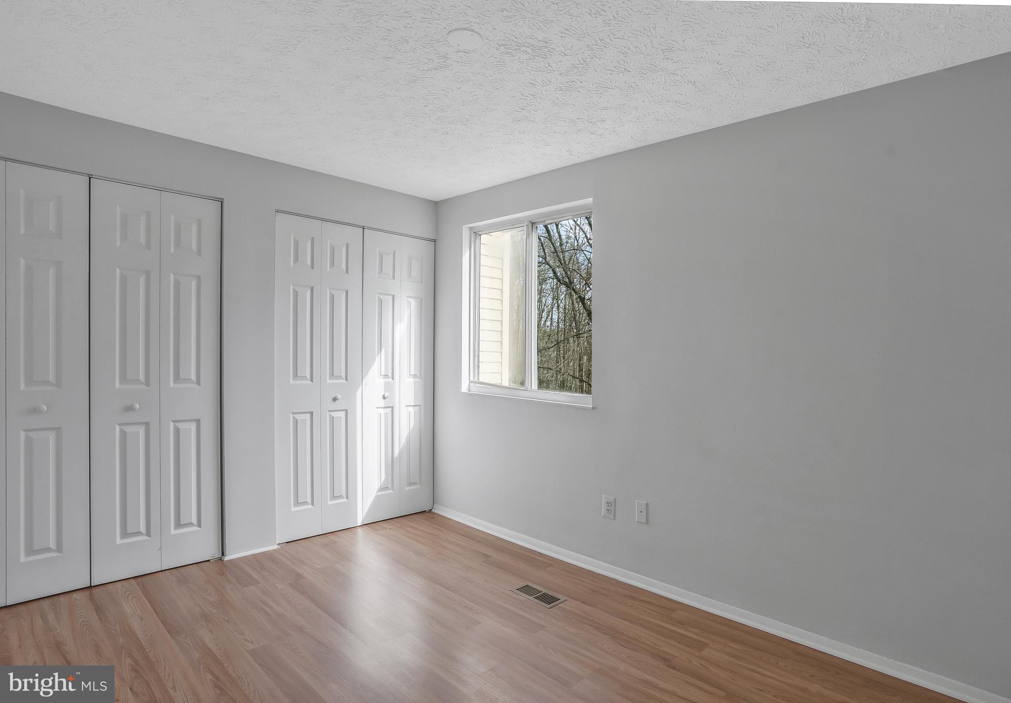 8653 Kenosha Ct