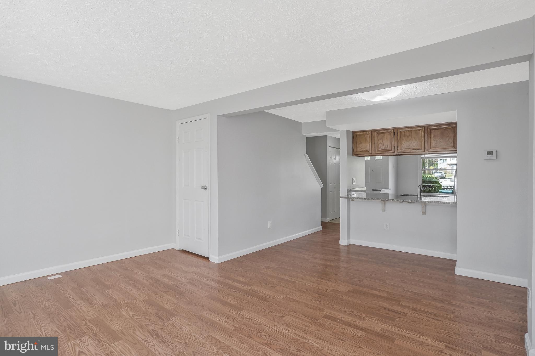 8653 Kenosha Ct