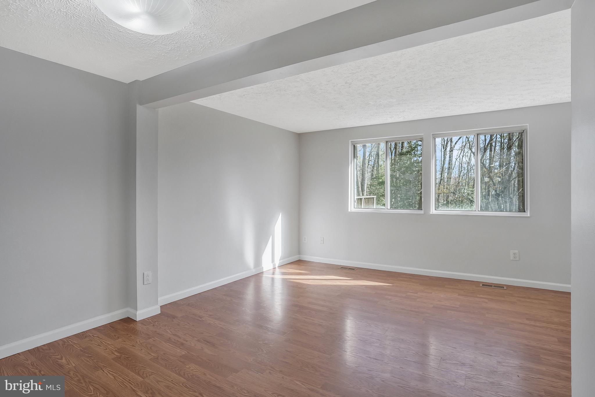 8653 Kenosha Ct