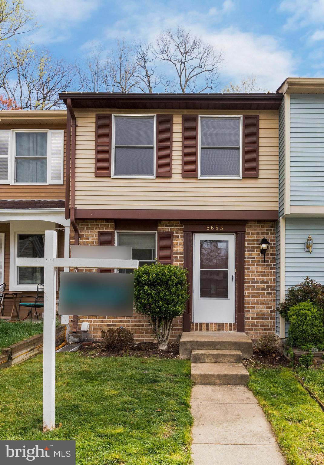 8653 Kenosha Ct