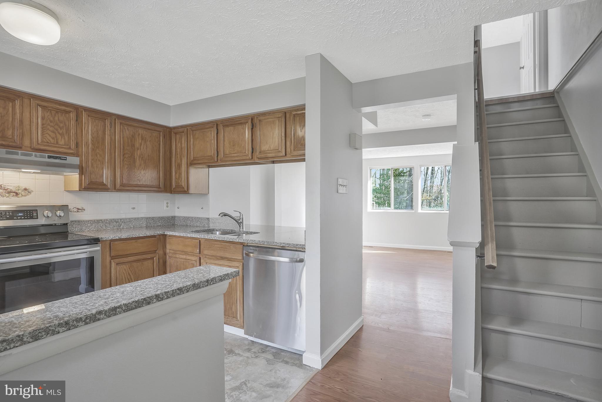 8653 Kenosha Ct