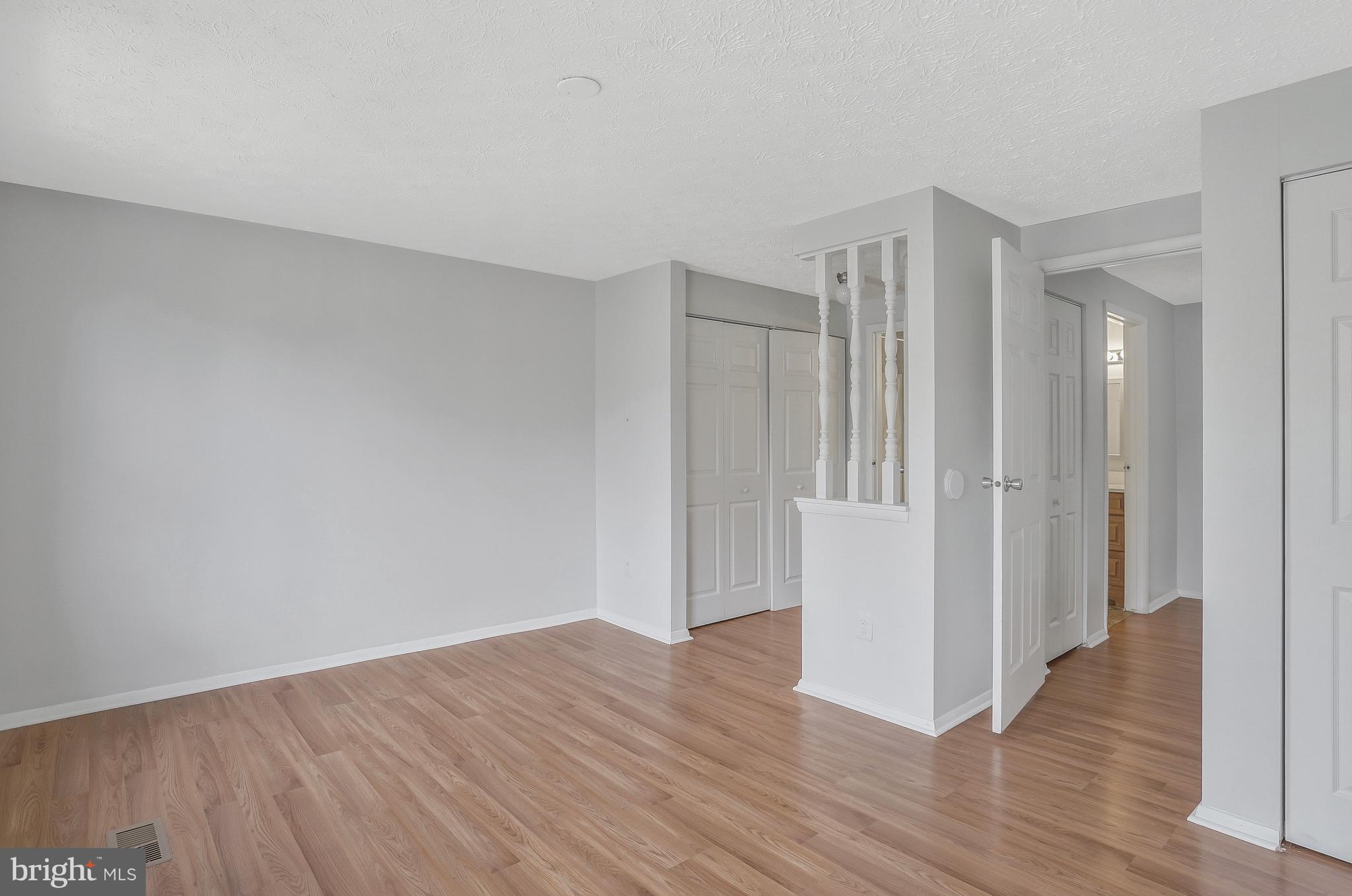 8653 Kenosha Ct