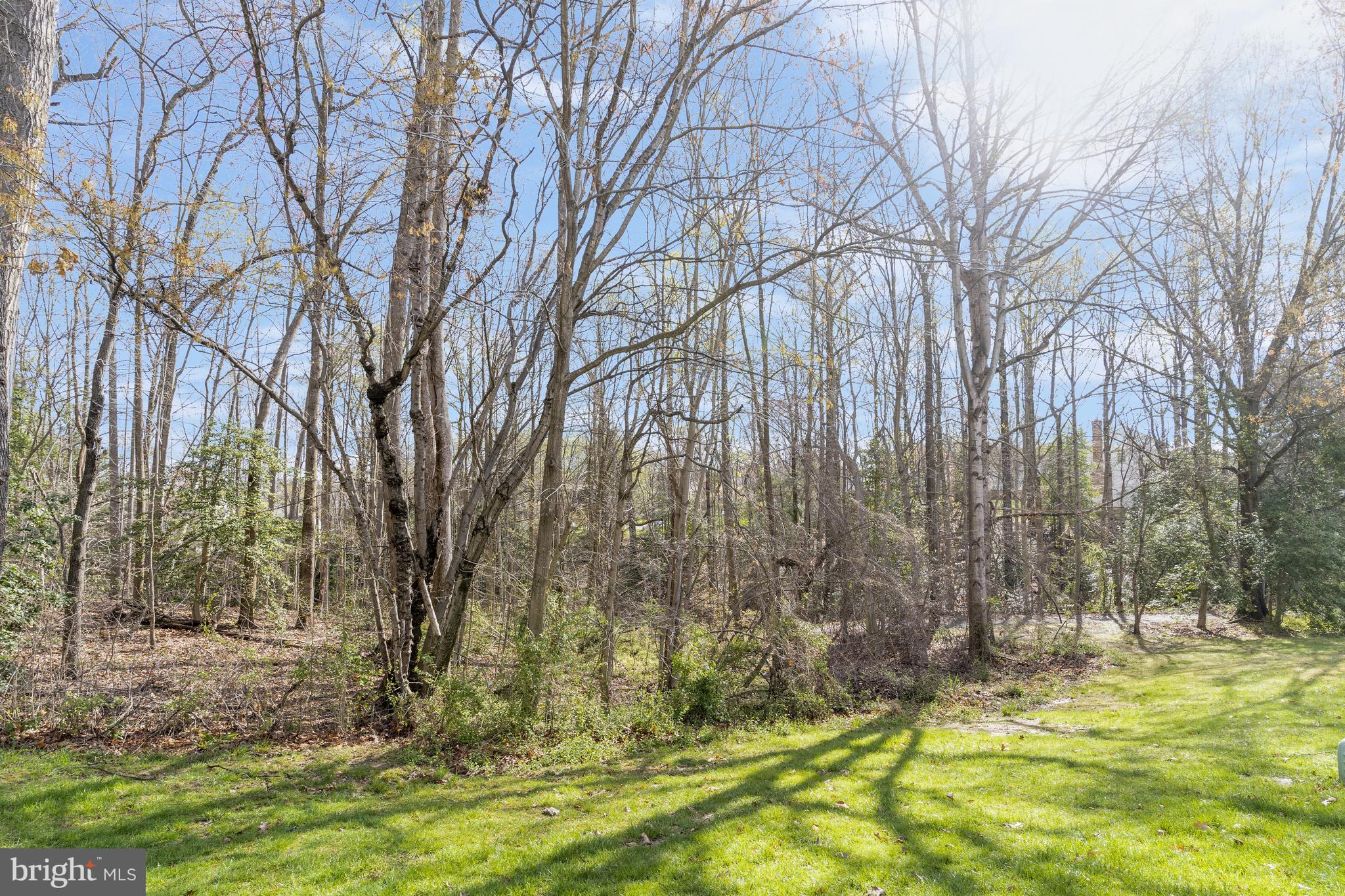 8653 Kenosha Ct