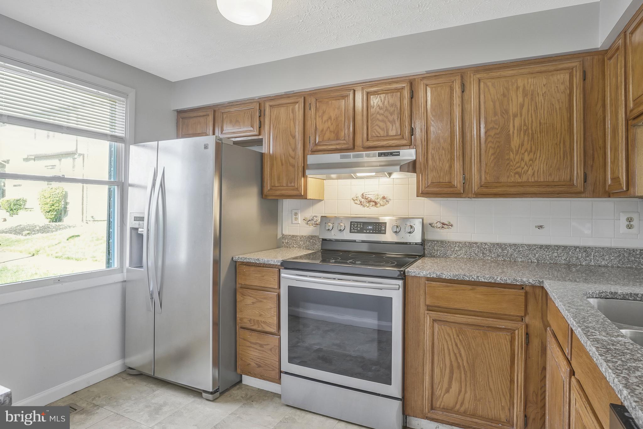 8653 Kenosha Ct