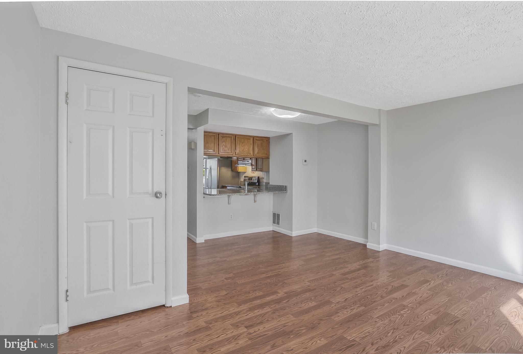 8653 Kenosha Ct