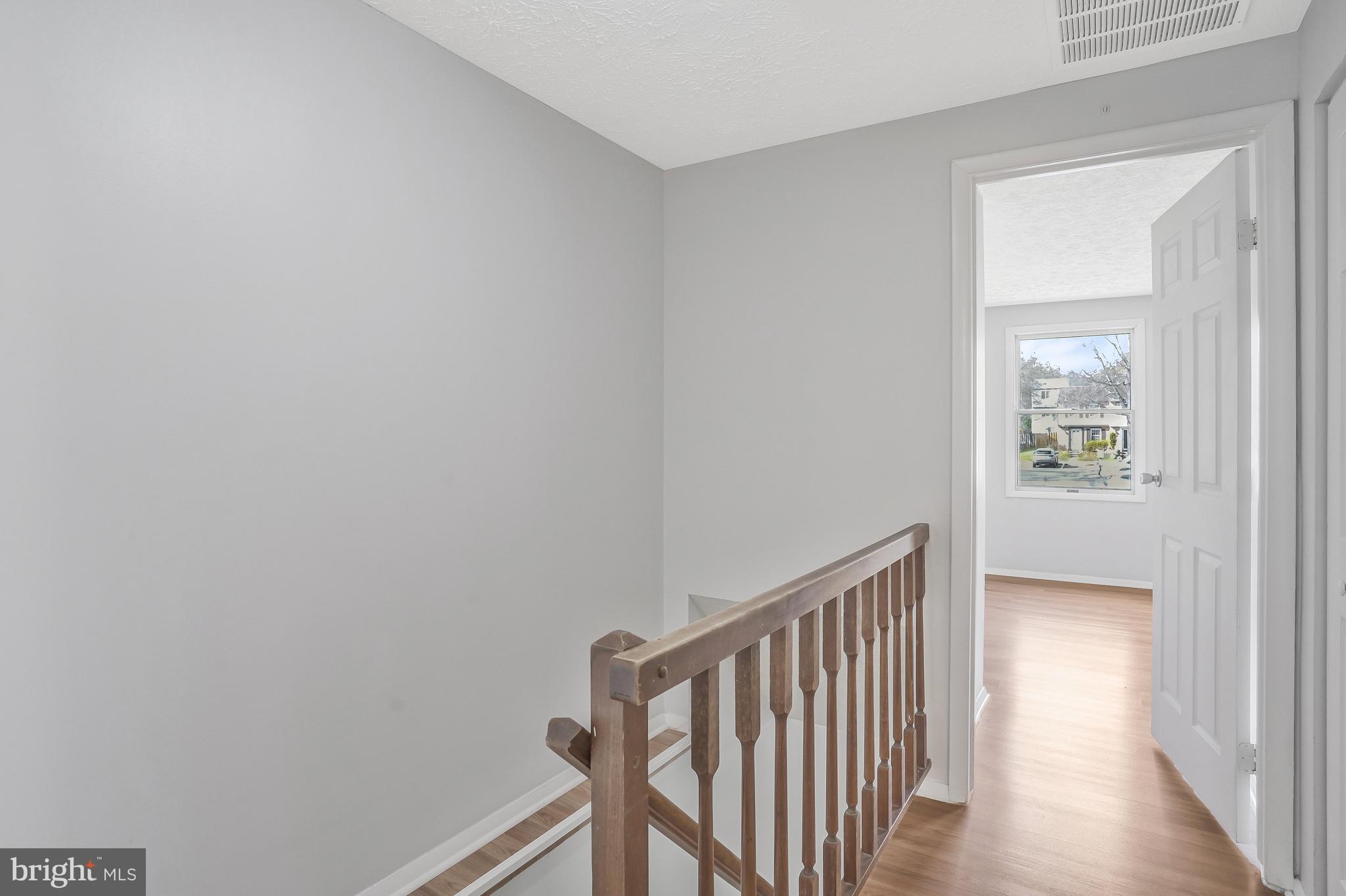 8653 Kenosha Ct