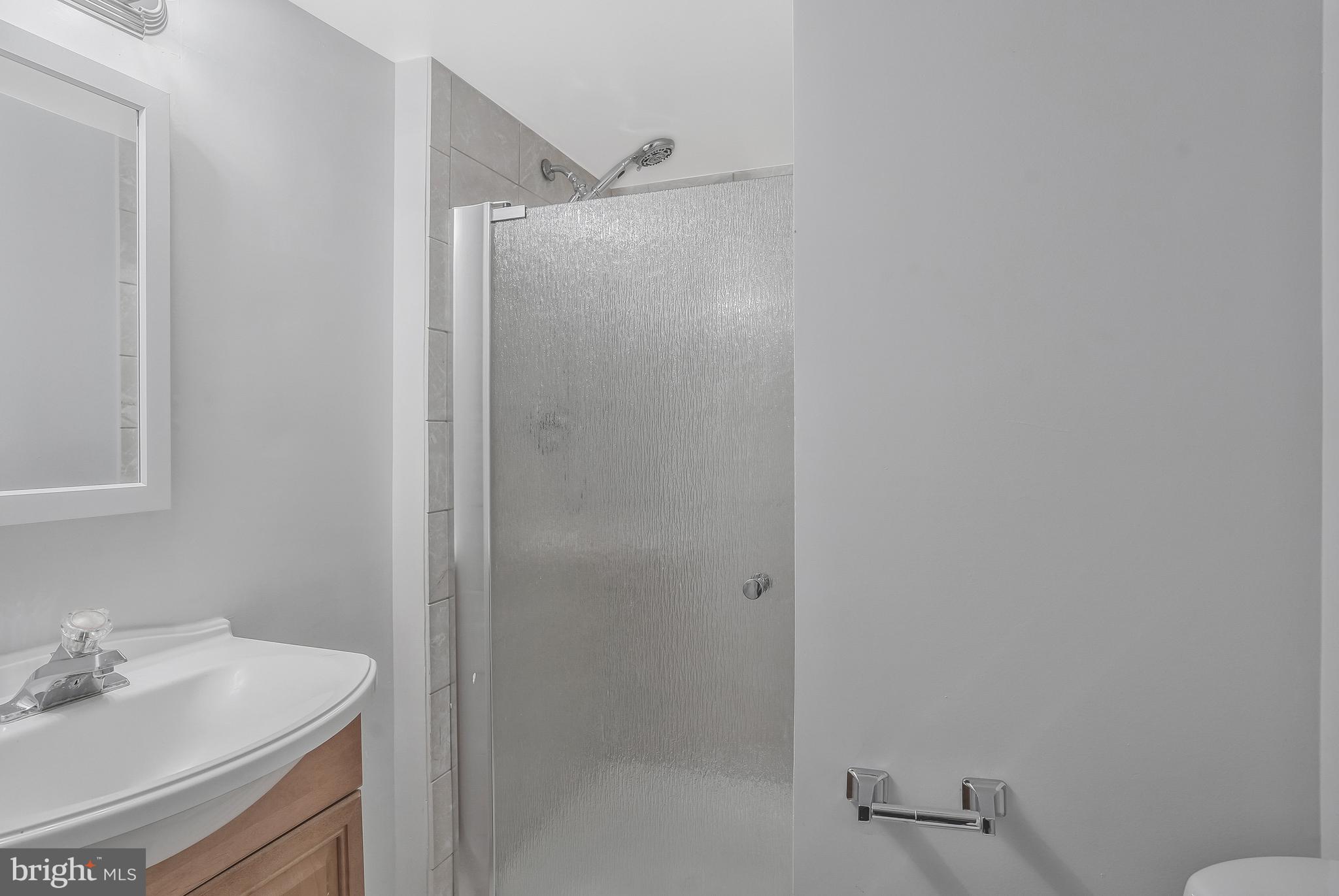 8653 Kenosha Ct