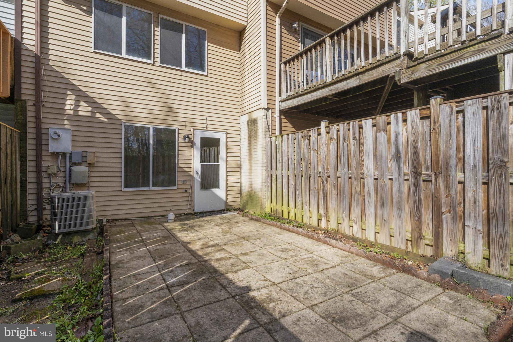 8653 Kenosha Ct