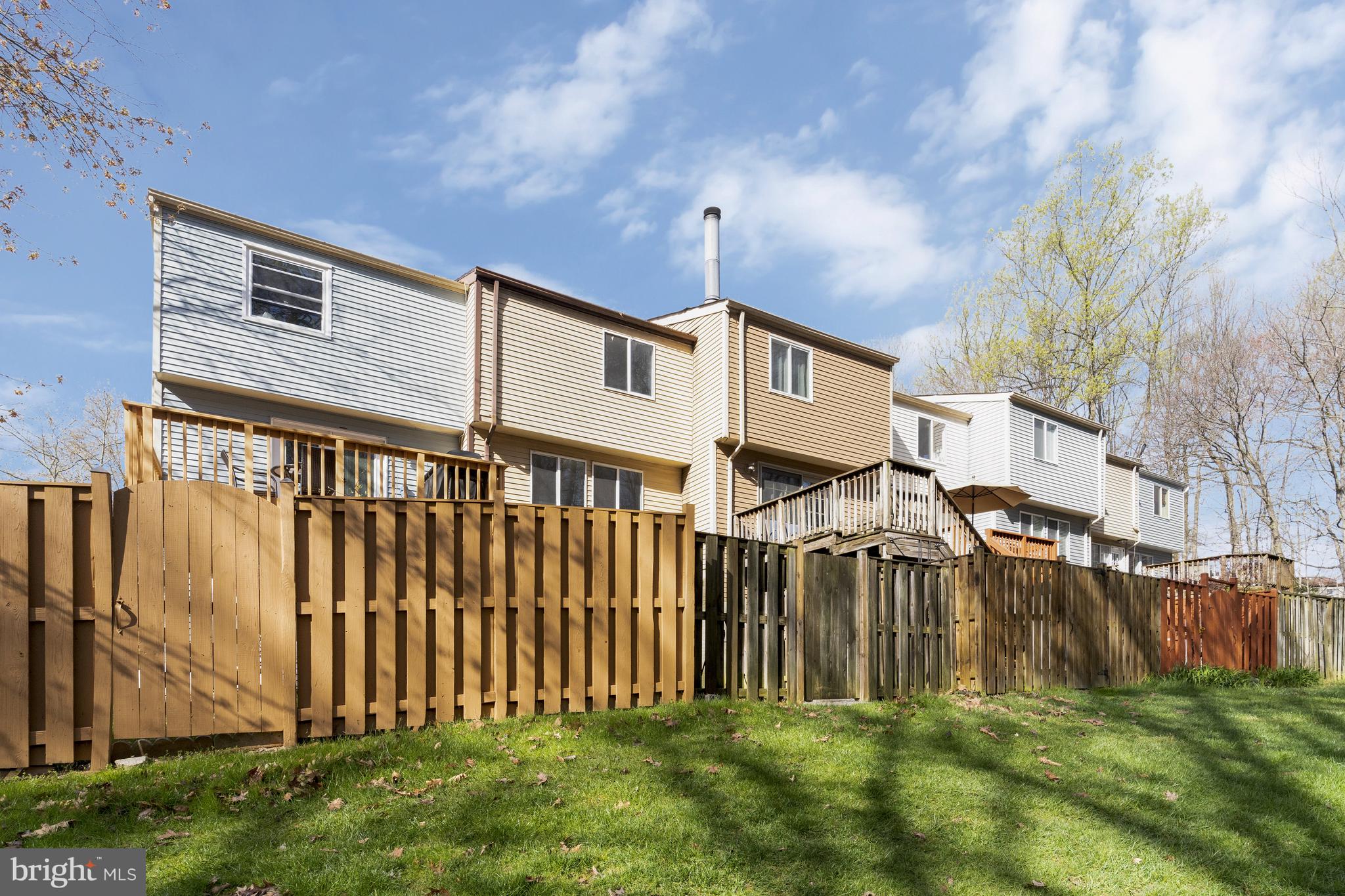 8653 Kenosha Ct