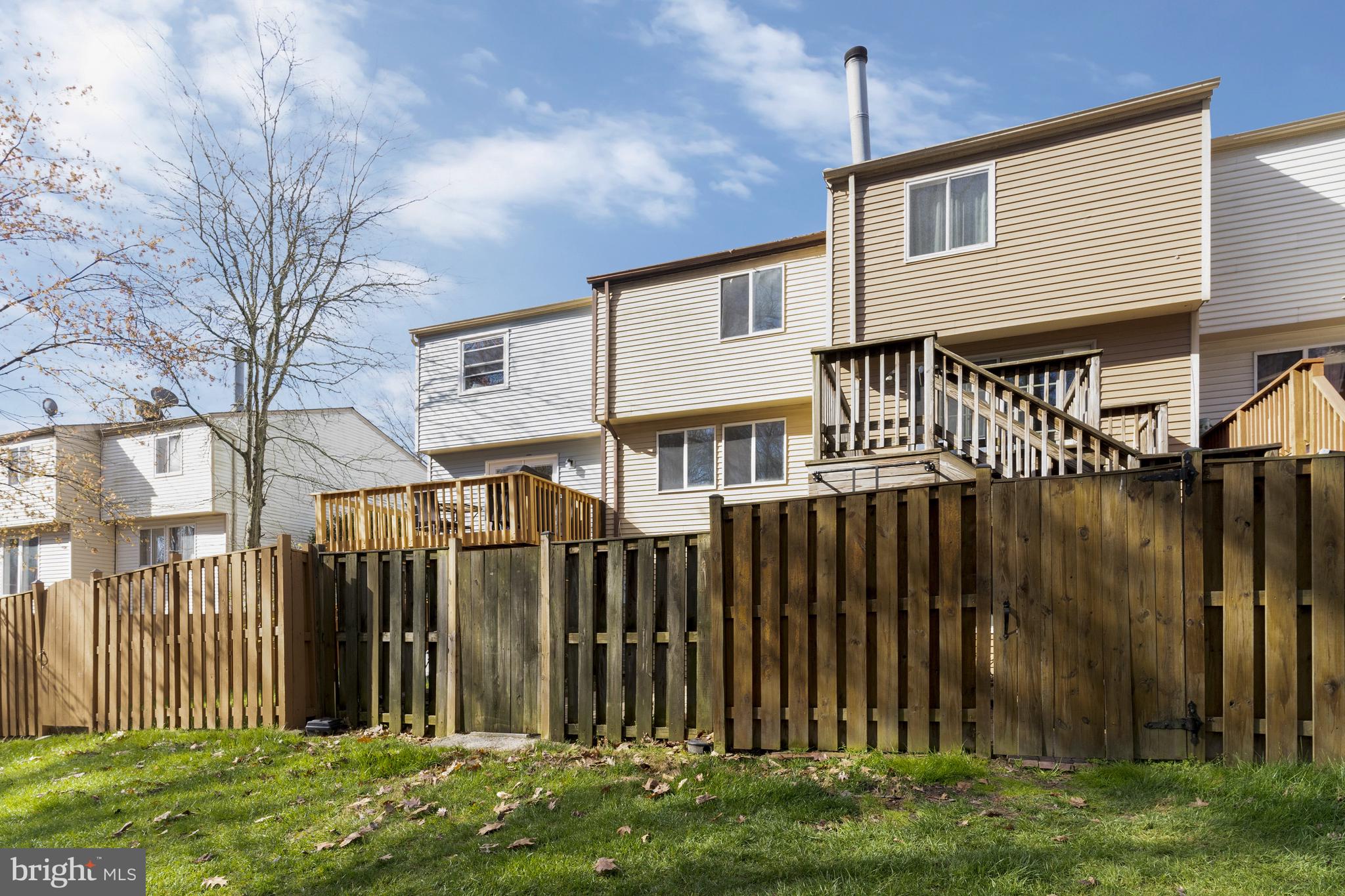8653 Kenosha Ct