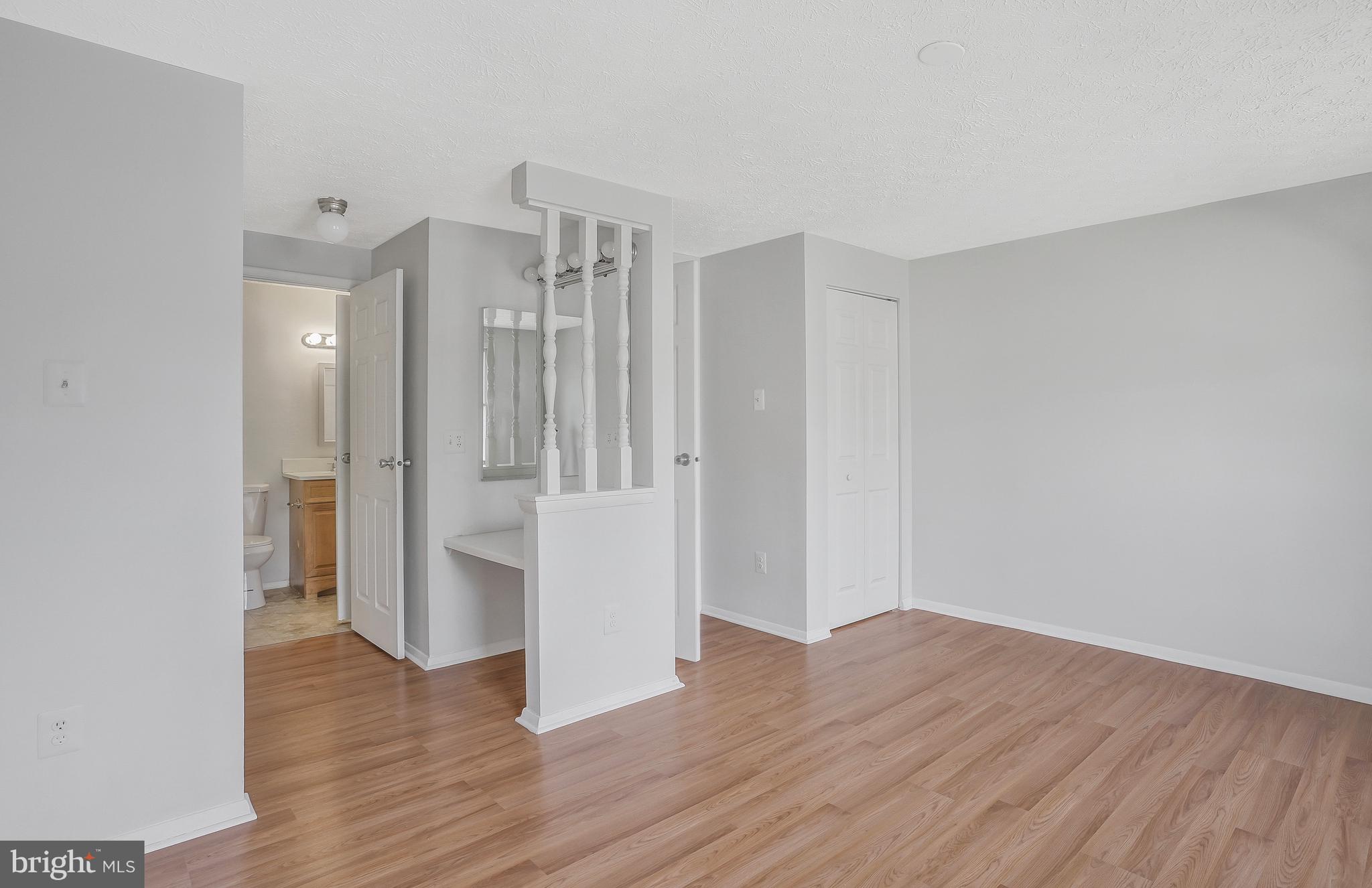 8653 Kenosha Ct