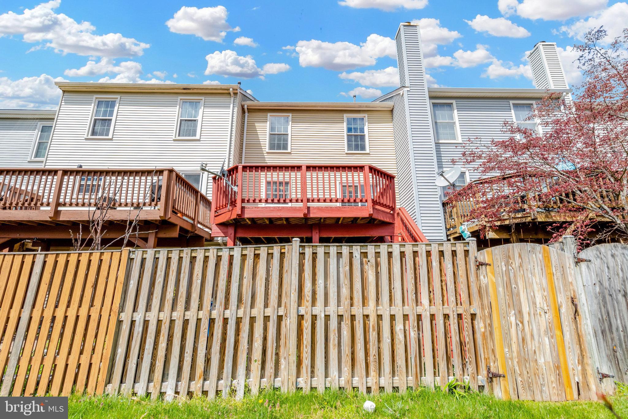 14739 Grobie Pond Ln