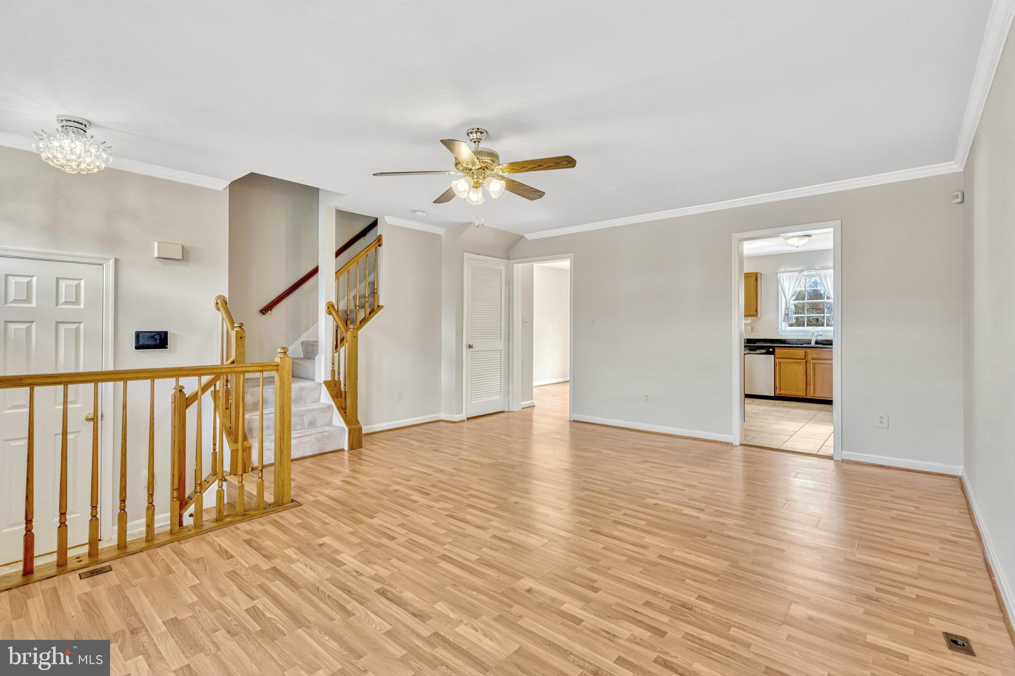 14739 Grobie Pond Ln