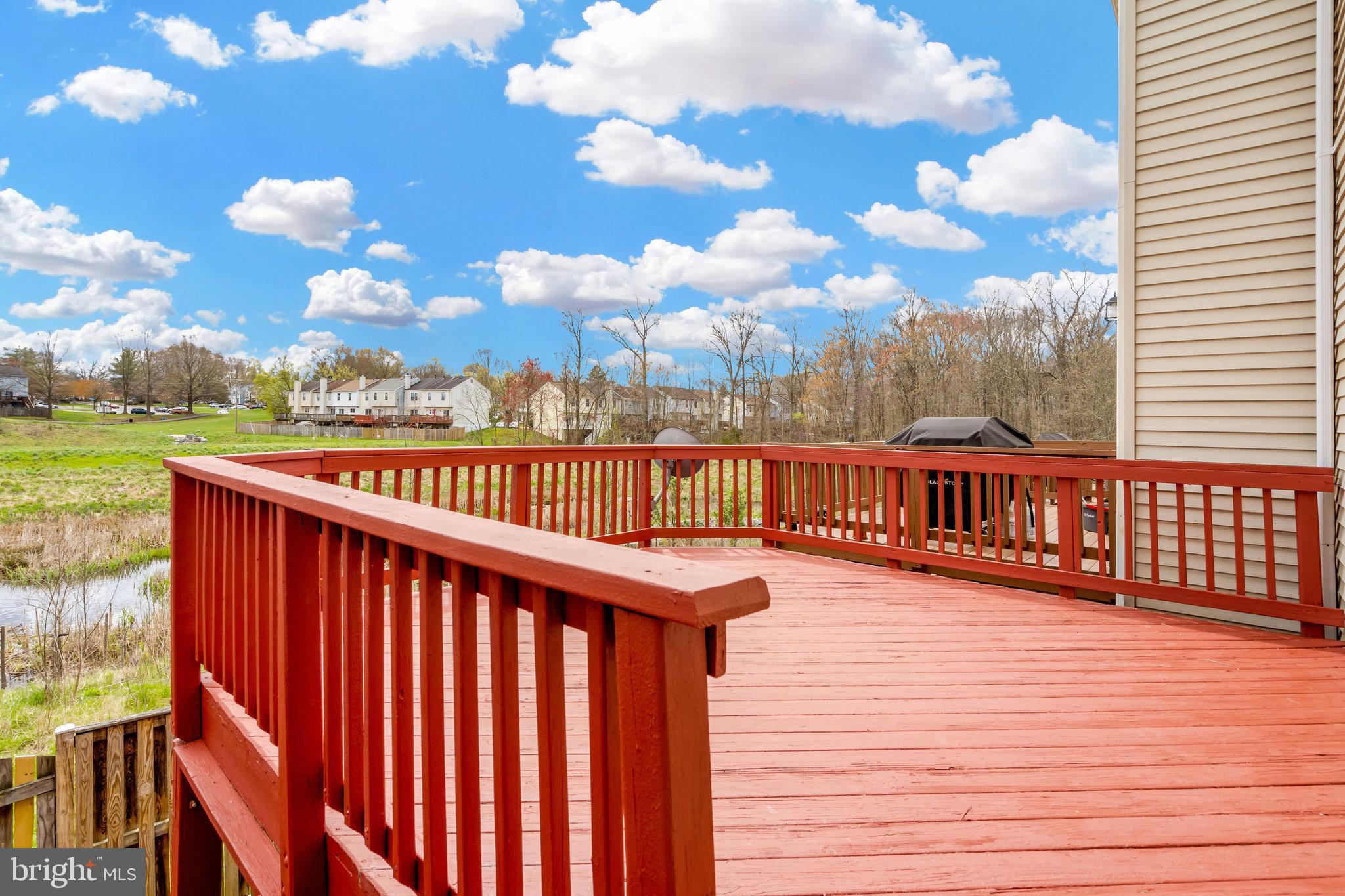 14739 Grobie Pond Ln