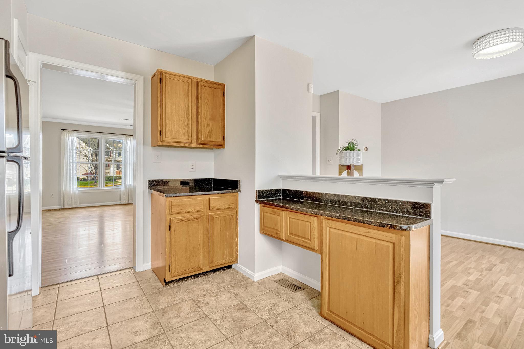 14739 Grobie Pond Ln