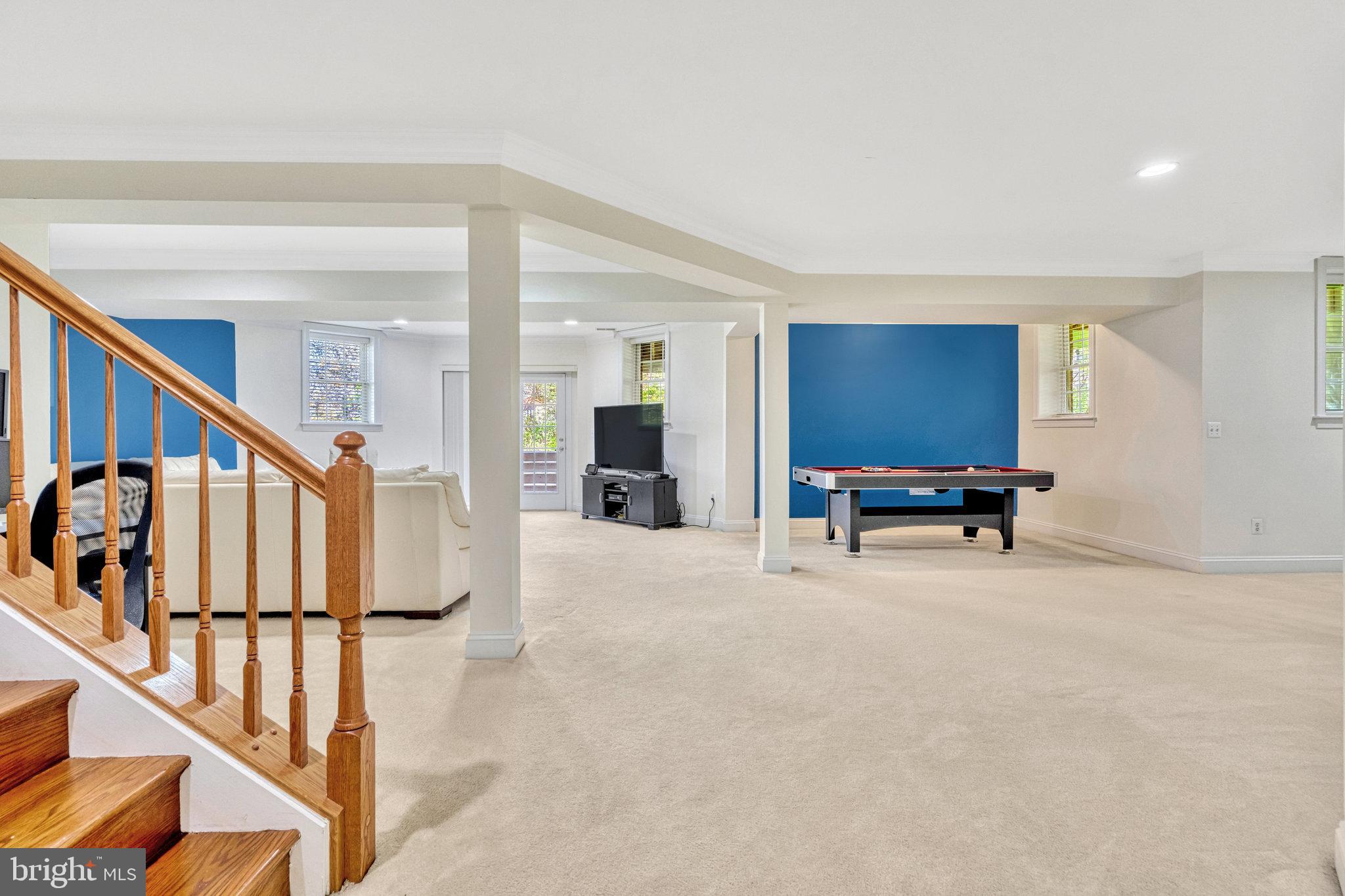 9150 Moonstone Dr