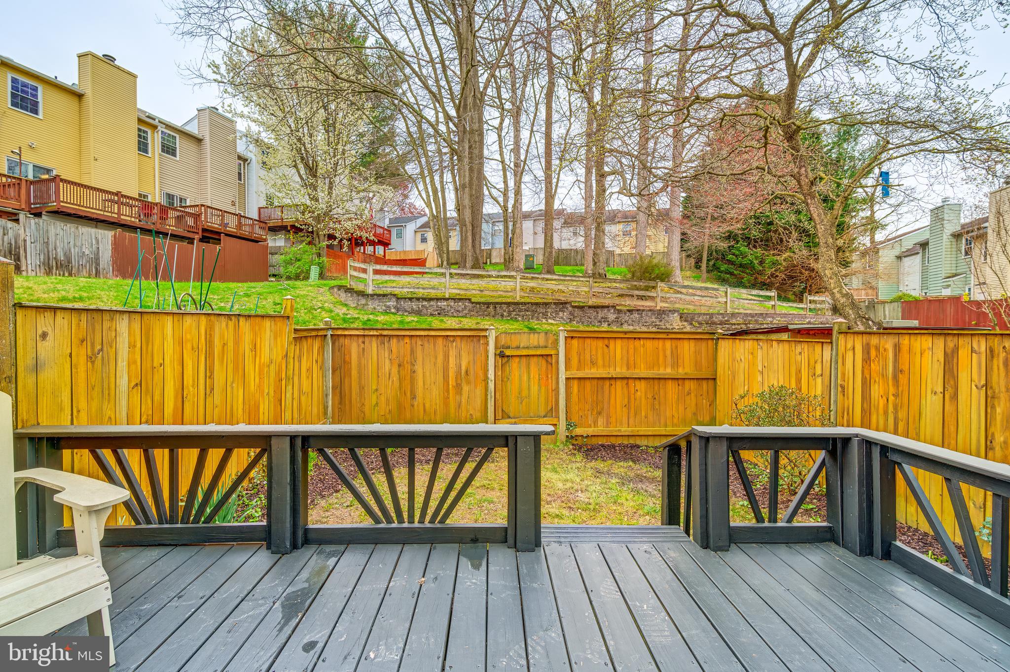 6015 Sweet Dale Ct