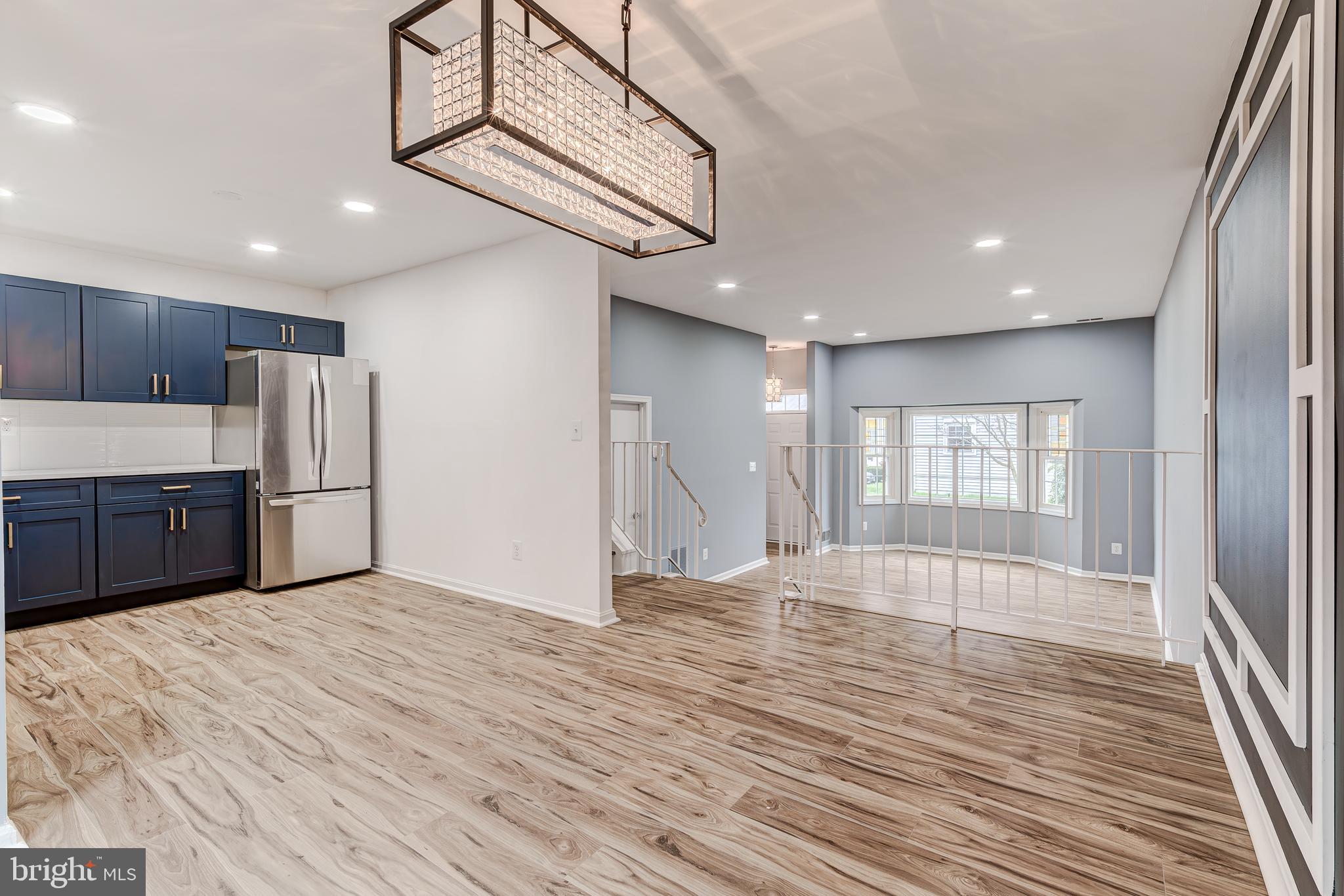 6015 Sweet Dale Ct