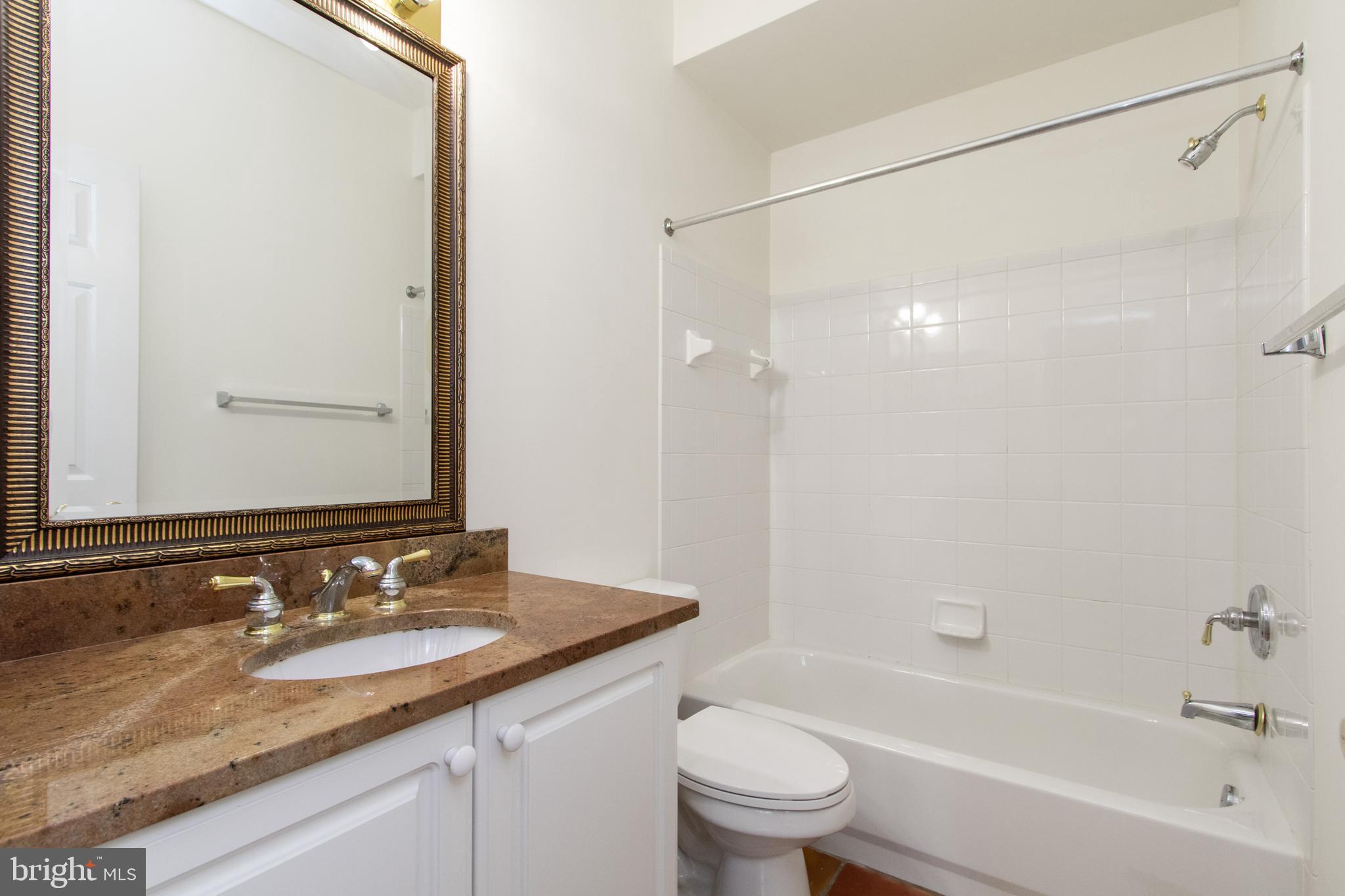 2523 Polly Jefferson Way