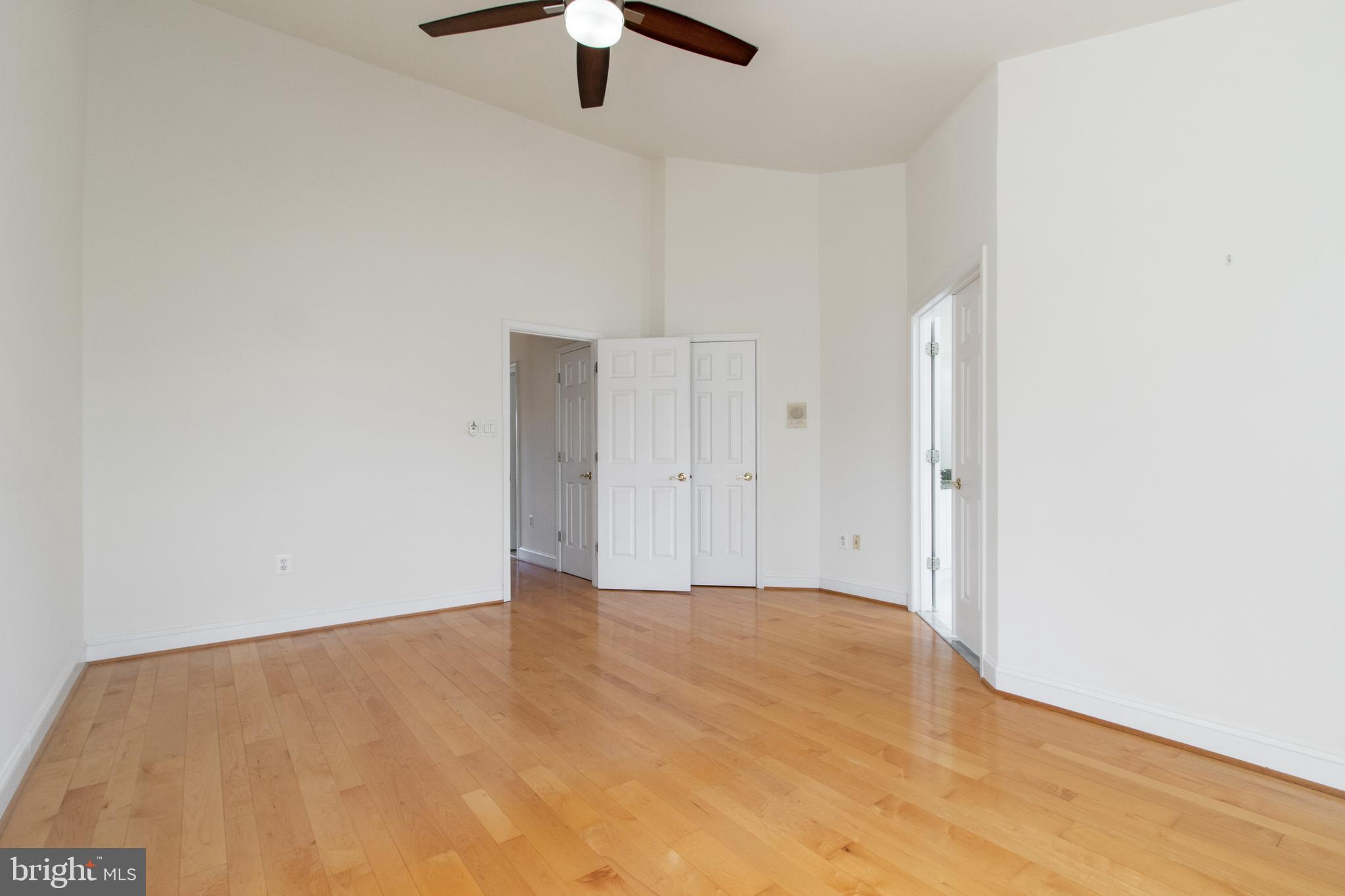 2523 Polly Jefferson Way