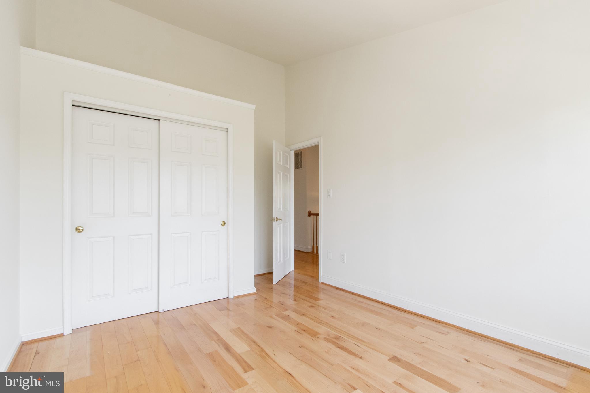 2523 Polly Jefferson Way