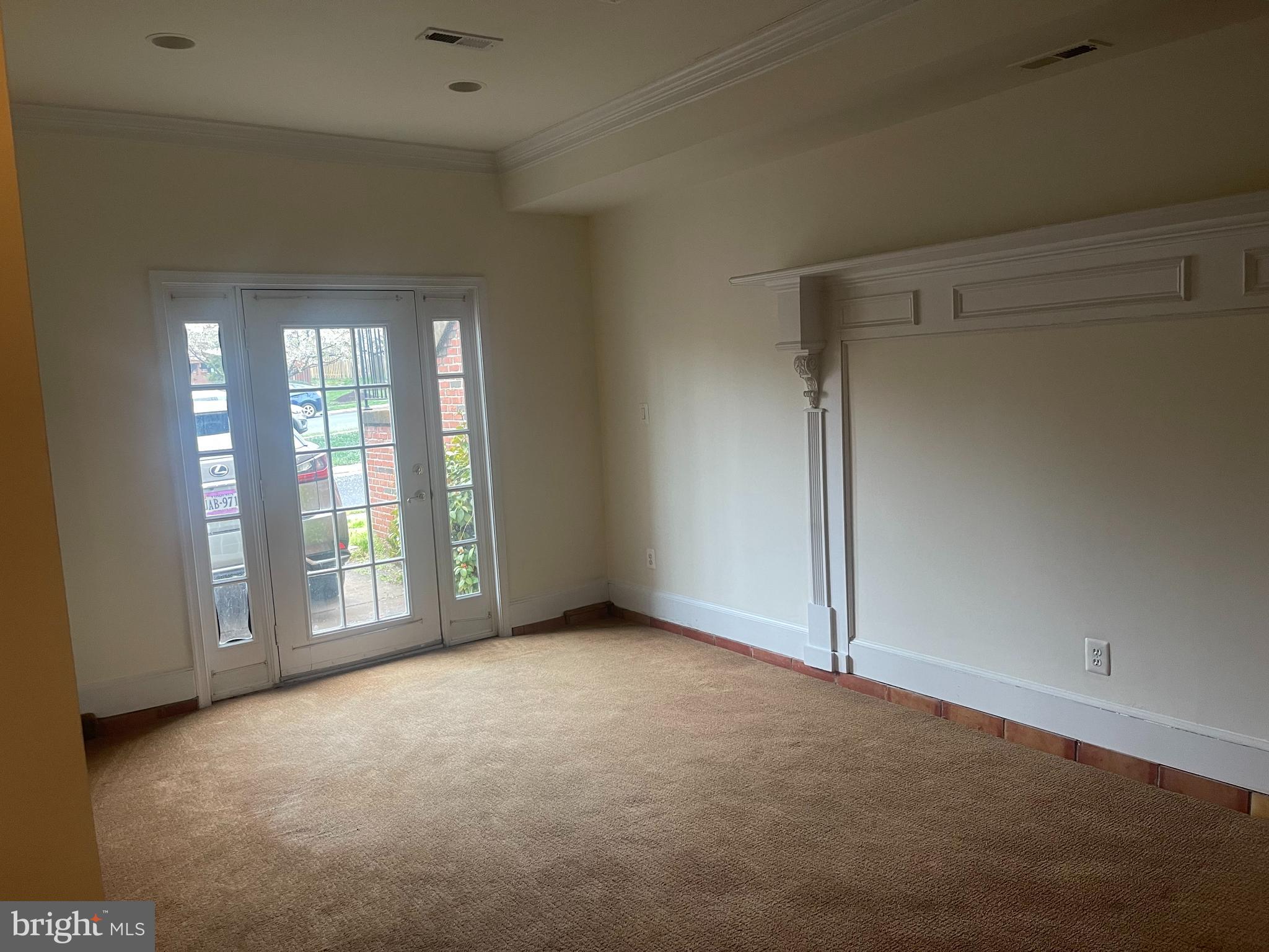 2523 Polly Jefferson Way