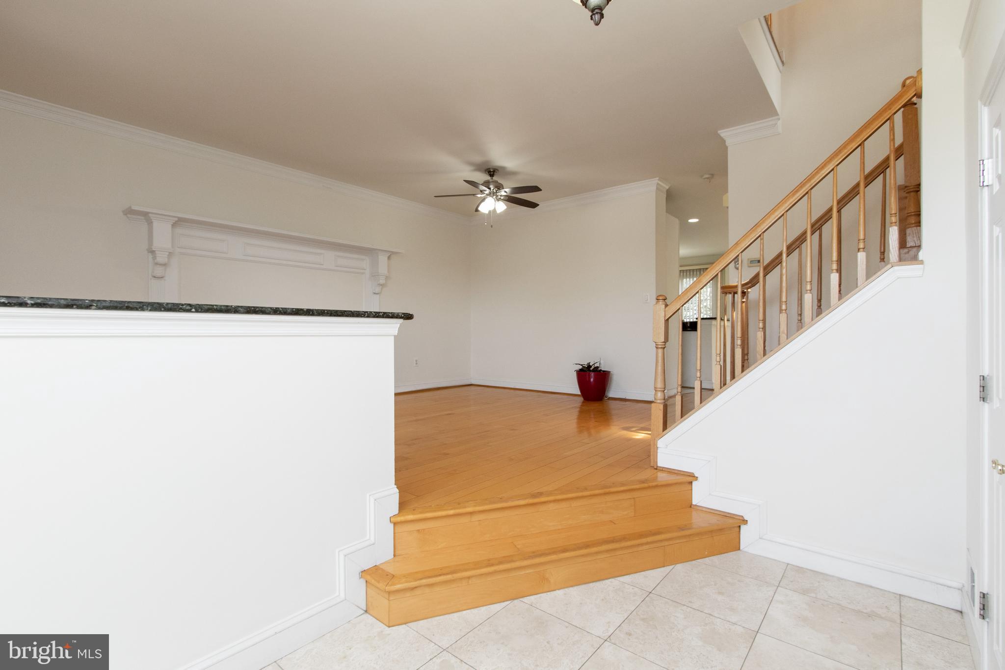 2523 Polly Jefferson Way