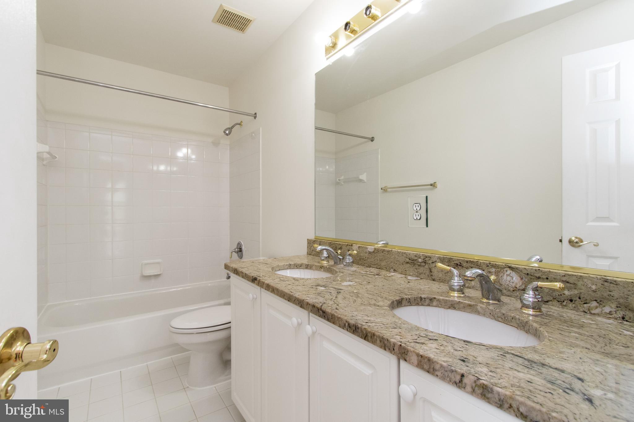 2523 Polly Jefferson Way
