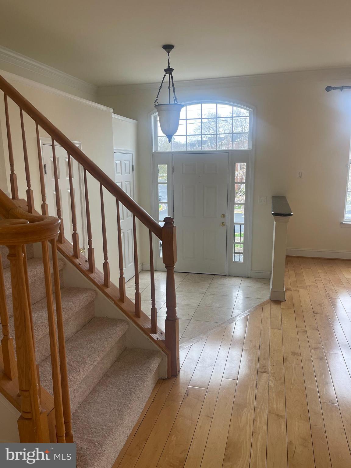 2523 Polly Jefferson Way