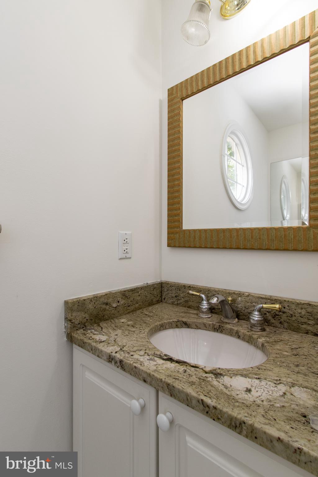 2523 Polly Jefferson Way